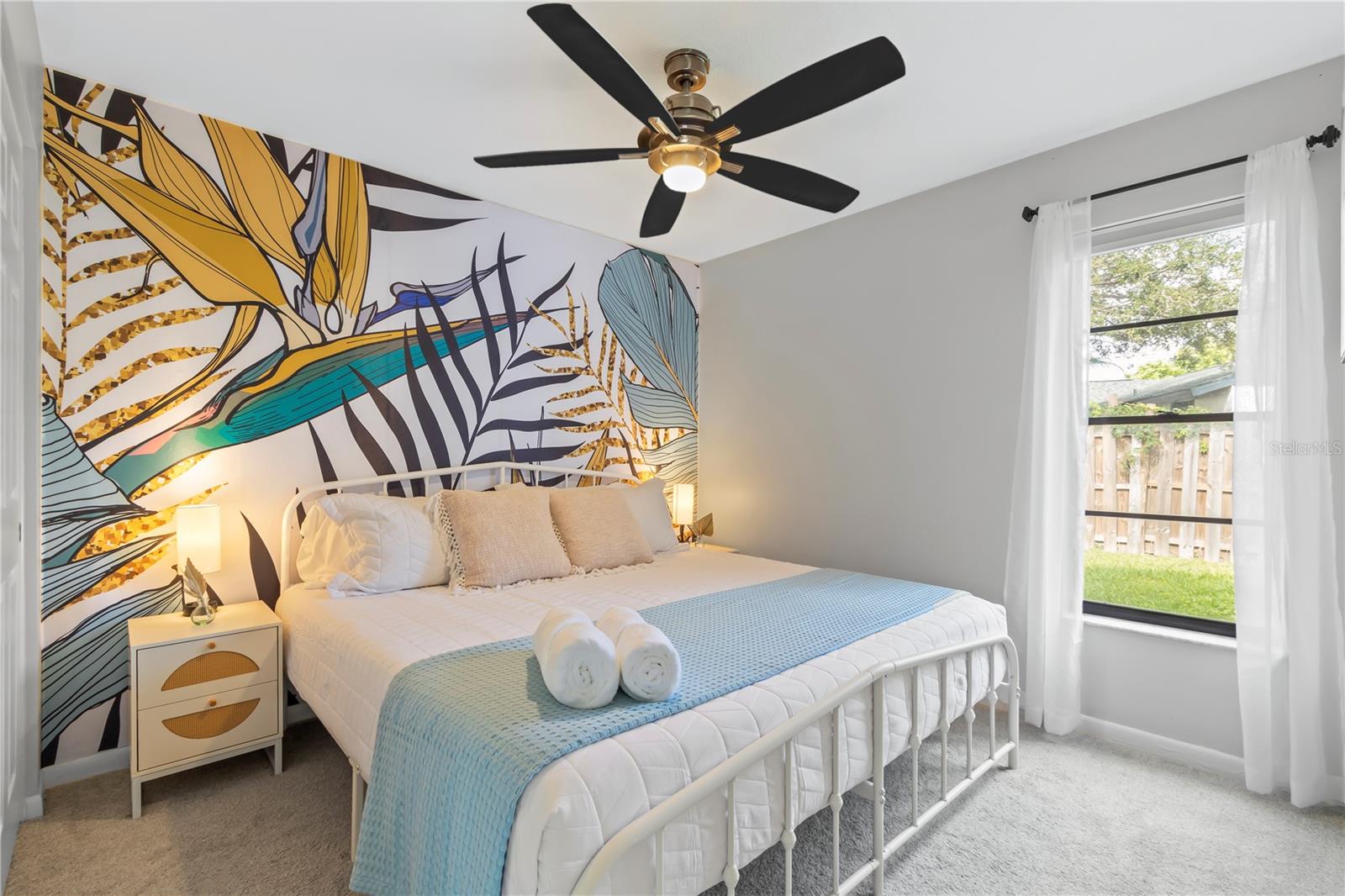 WEXFORD LEAS UNIT 2B - Residential