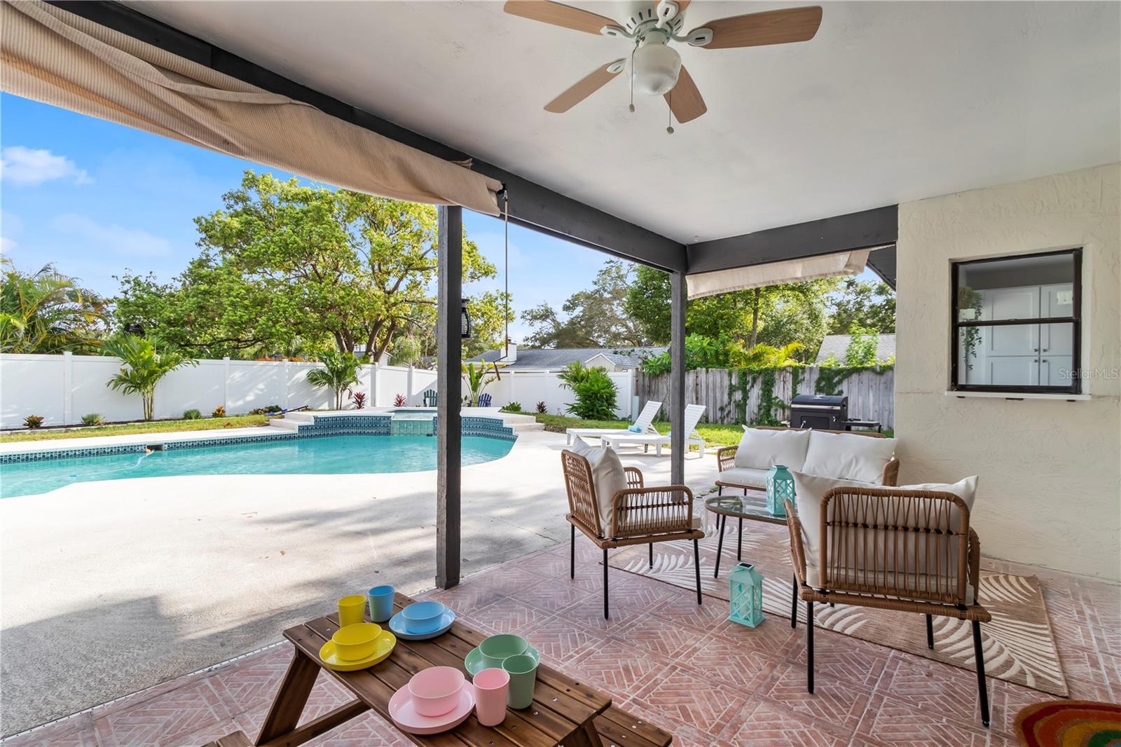 WEXFORD LEAS UNIT 2B - Residential