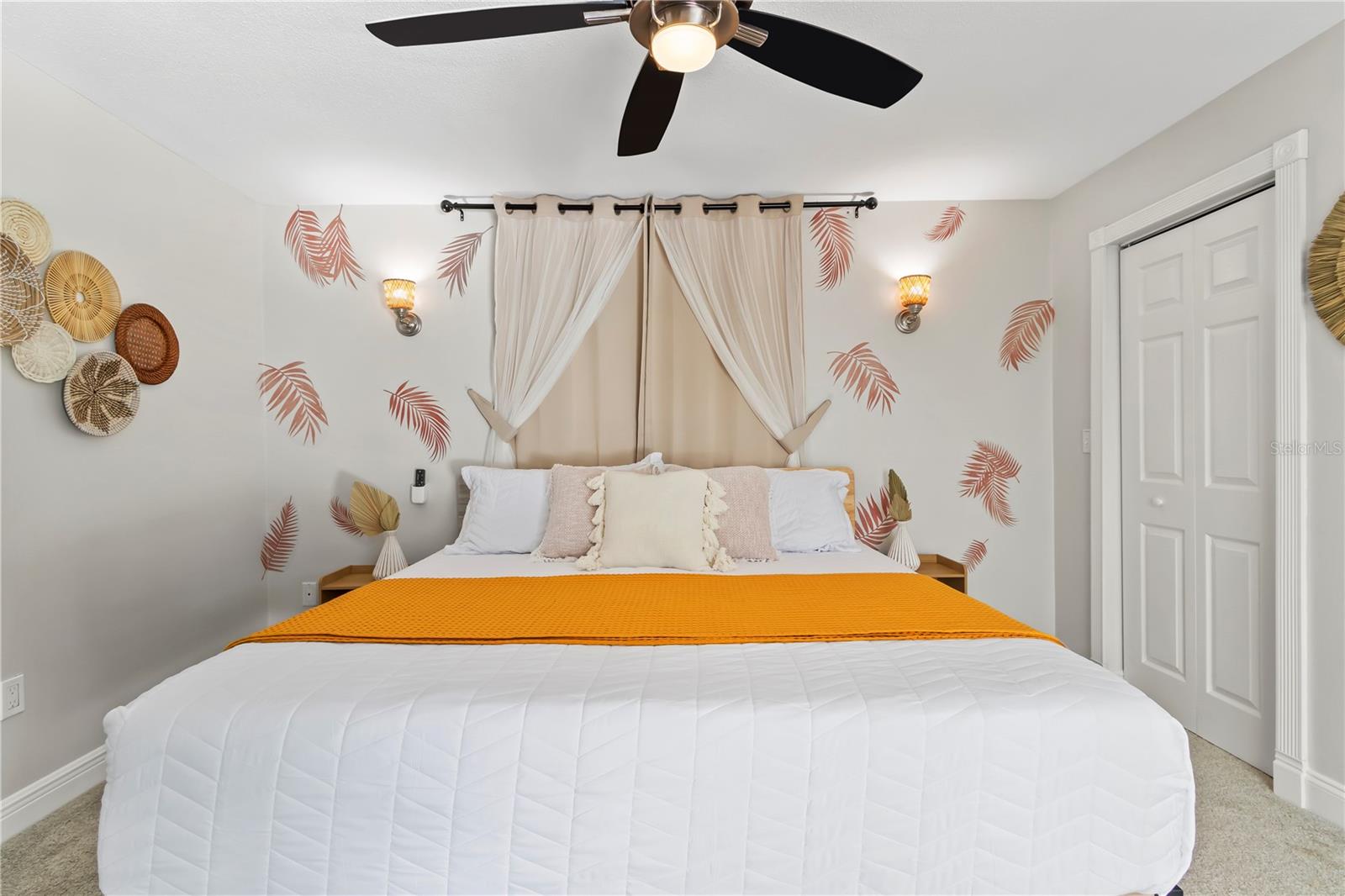 WEXFORD LEAS UNIT 2B - Residential