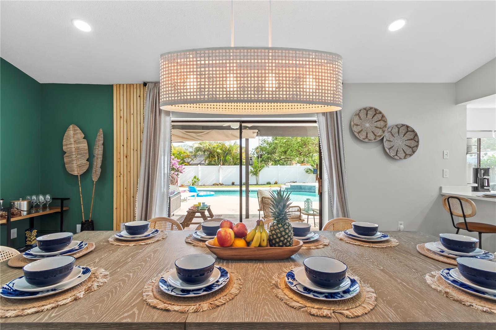 WEXFORD LEAS UNIT 2B - Residential