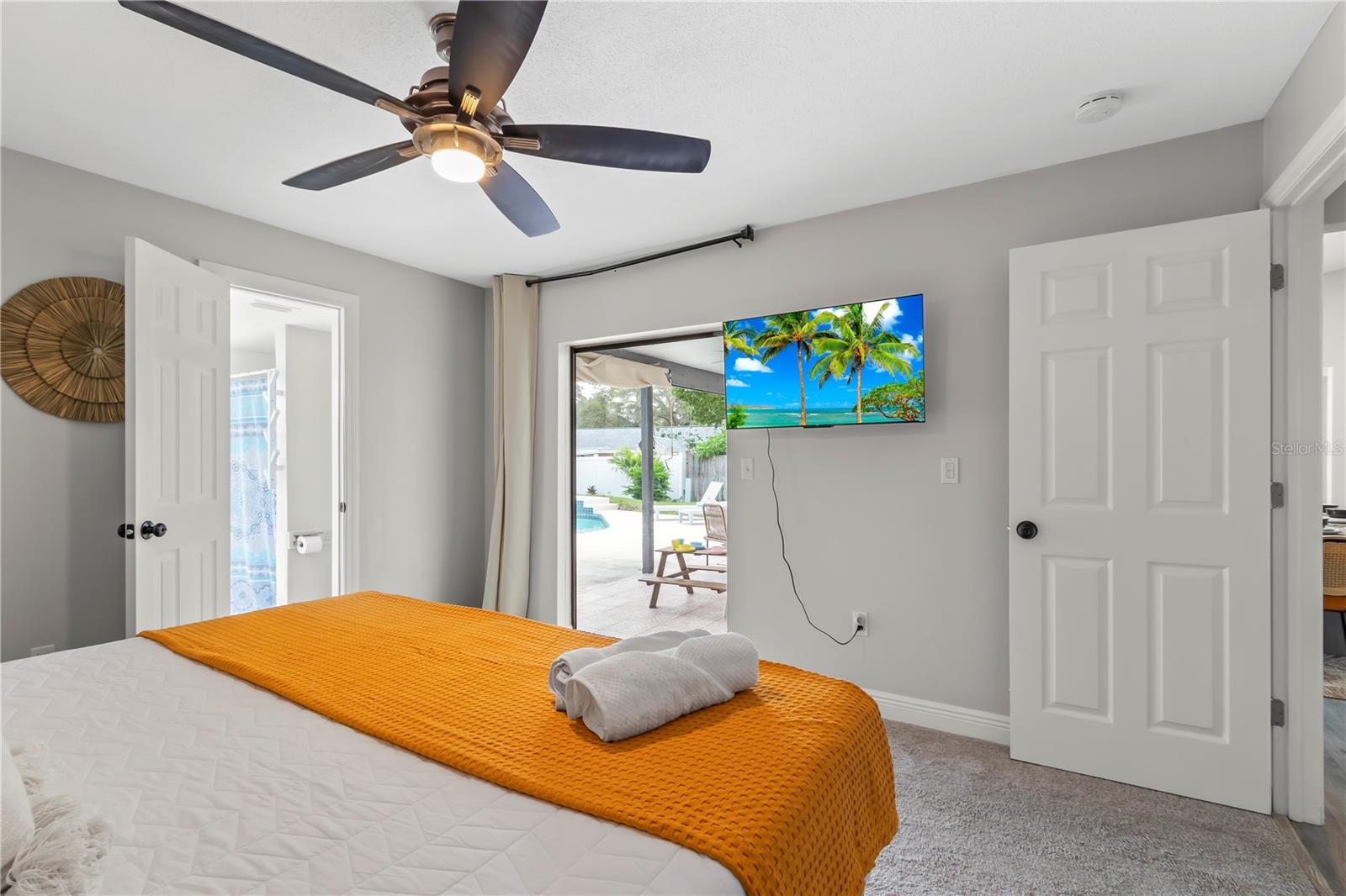 WEXFORD LEAS UNIT 2B - Residential