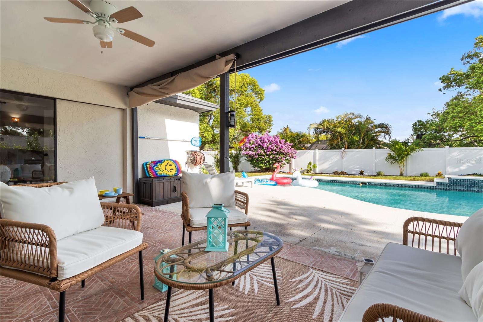 WEXFORD LEAS UNIT 2B - Residential