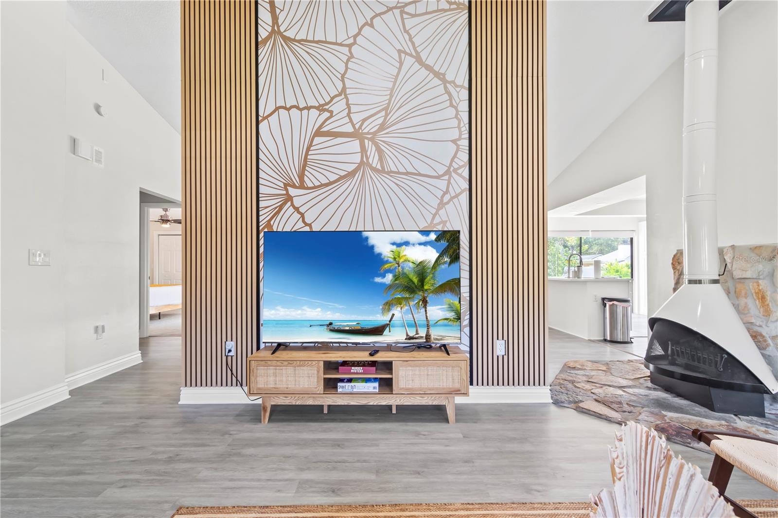 WEXFORD LEAS UNIT 2B - Residential