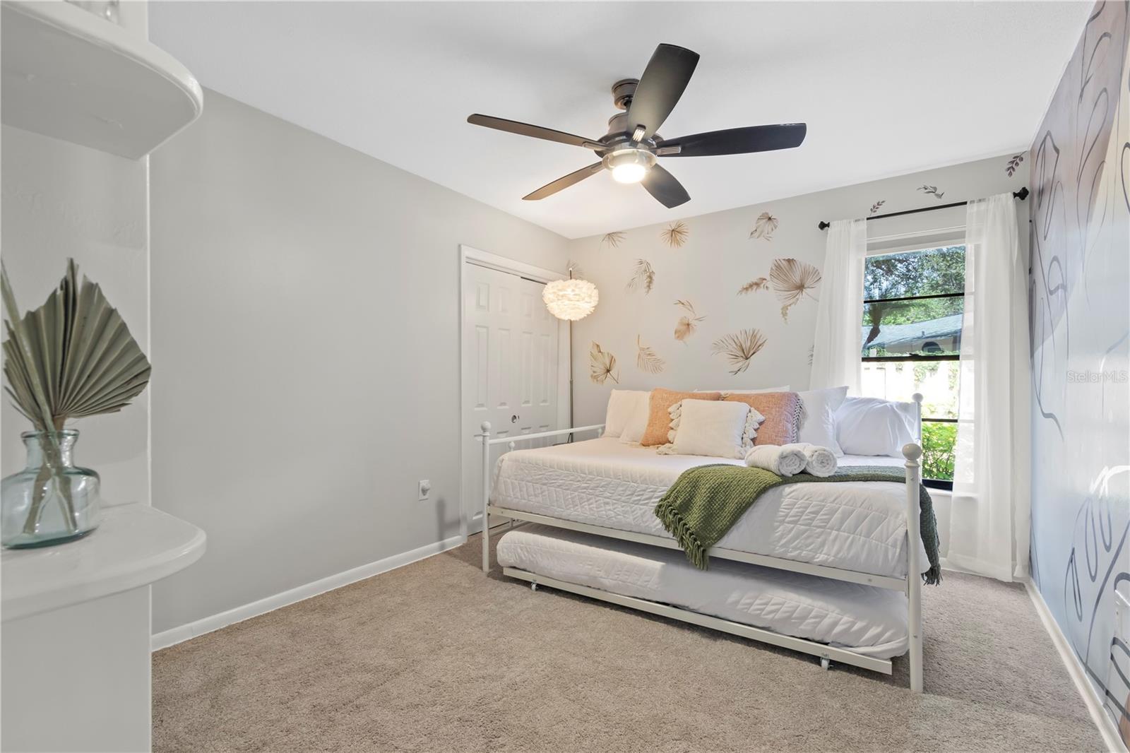 WEXFORD LEAS UNIT 2B - Residential