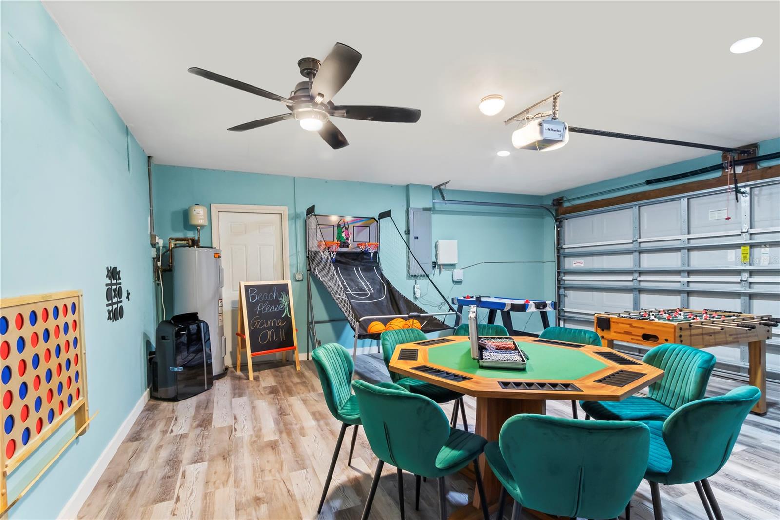 WEXFORD LEAS UNIT 2B - Residential