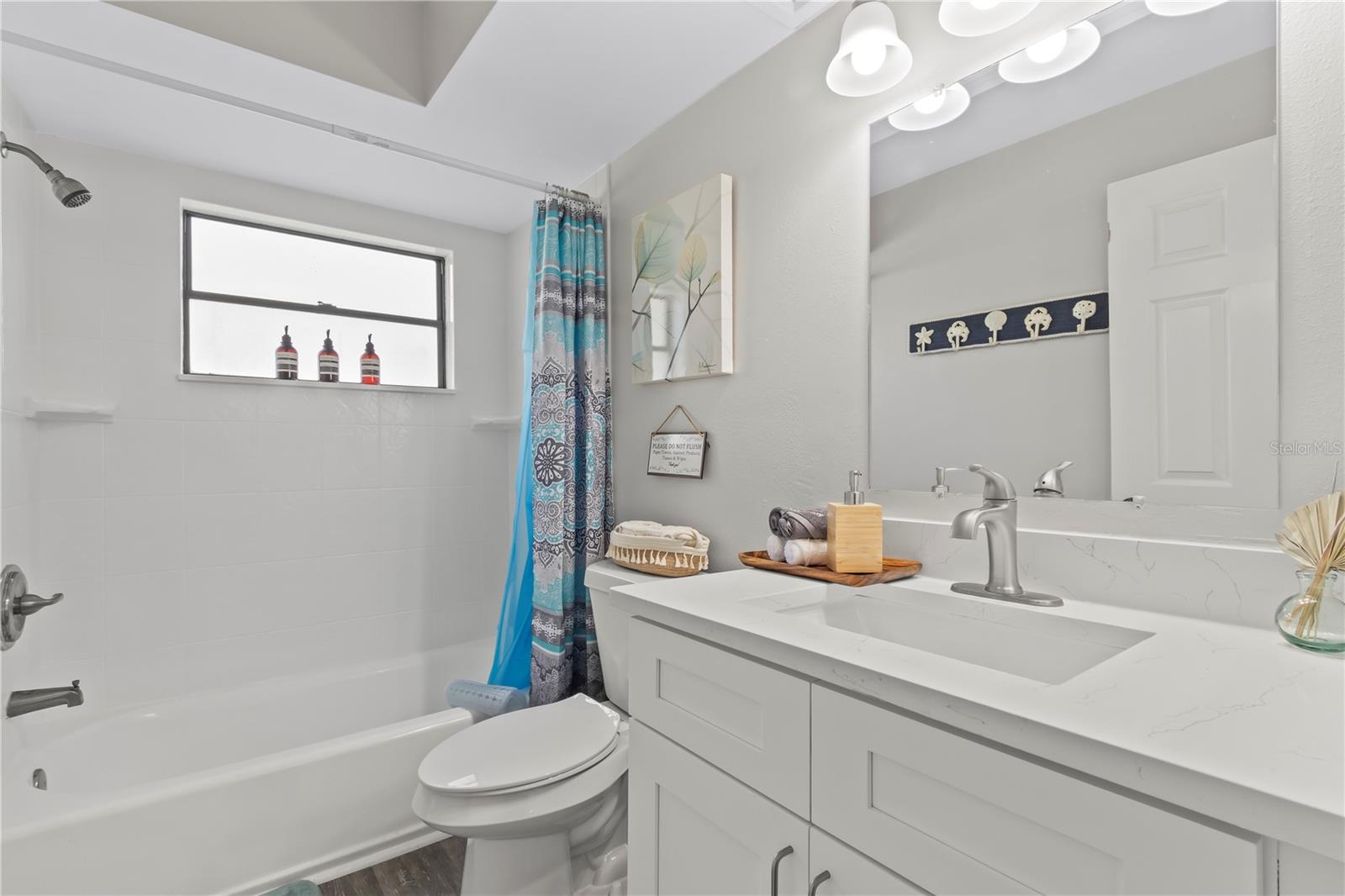 WEXFORD LEAS UNIT 2B - Residential