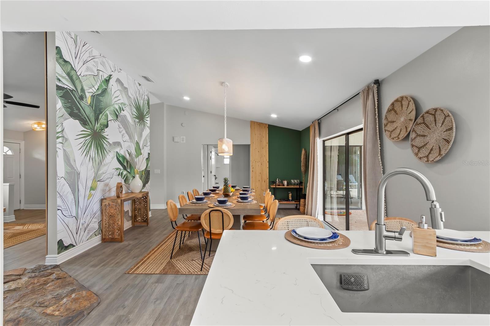 WEXFORD LEAS UNIT 2B - Residential