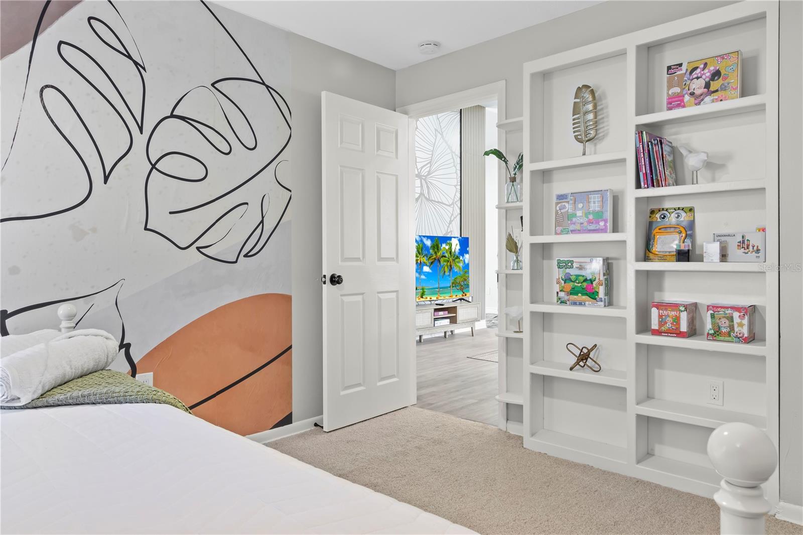 WEXFORD LEAS UNIT 2B - Residential