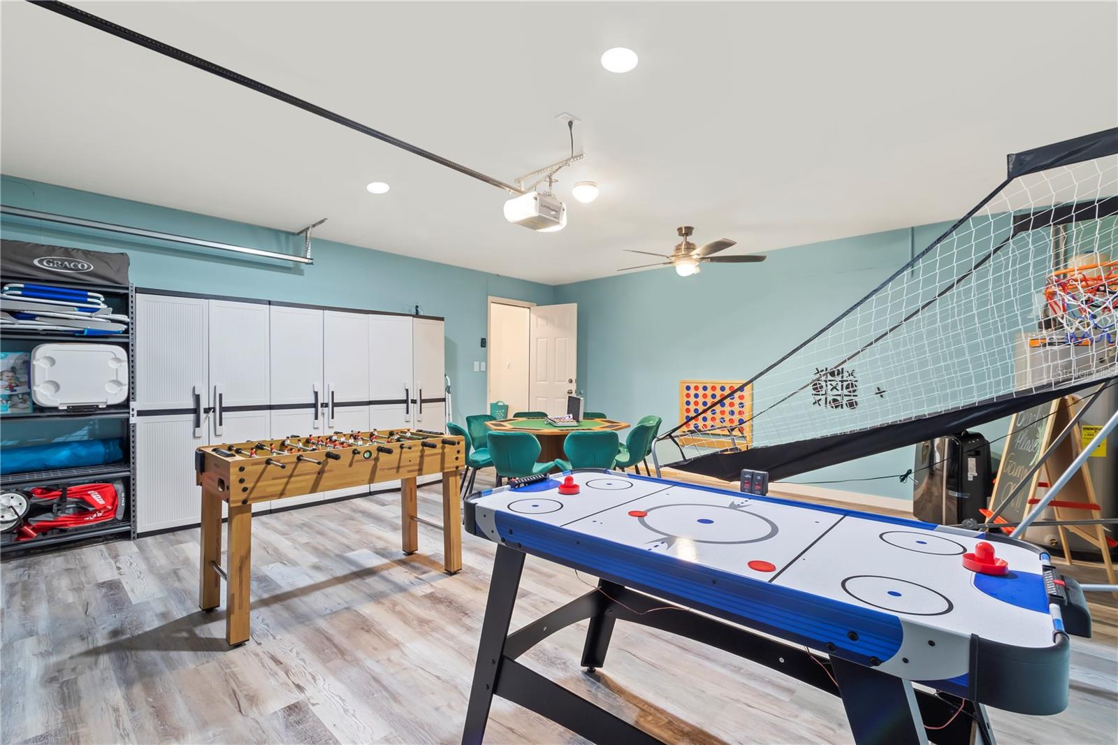 WEXFORD LEAS UNIT 2B - Residential