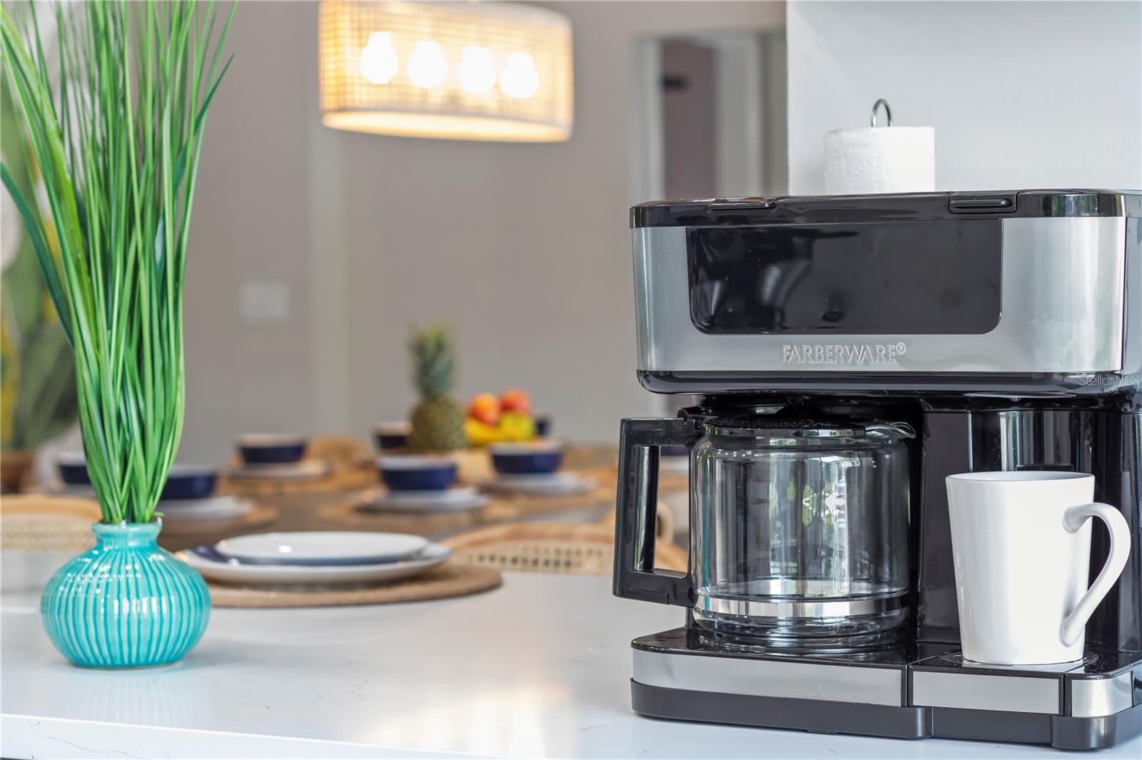 WEXFORD LEAS UNIT 2B - Residential