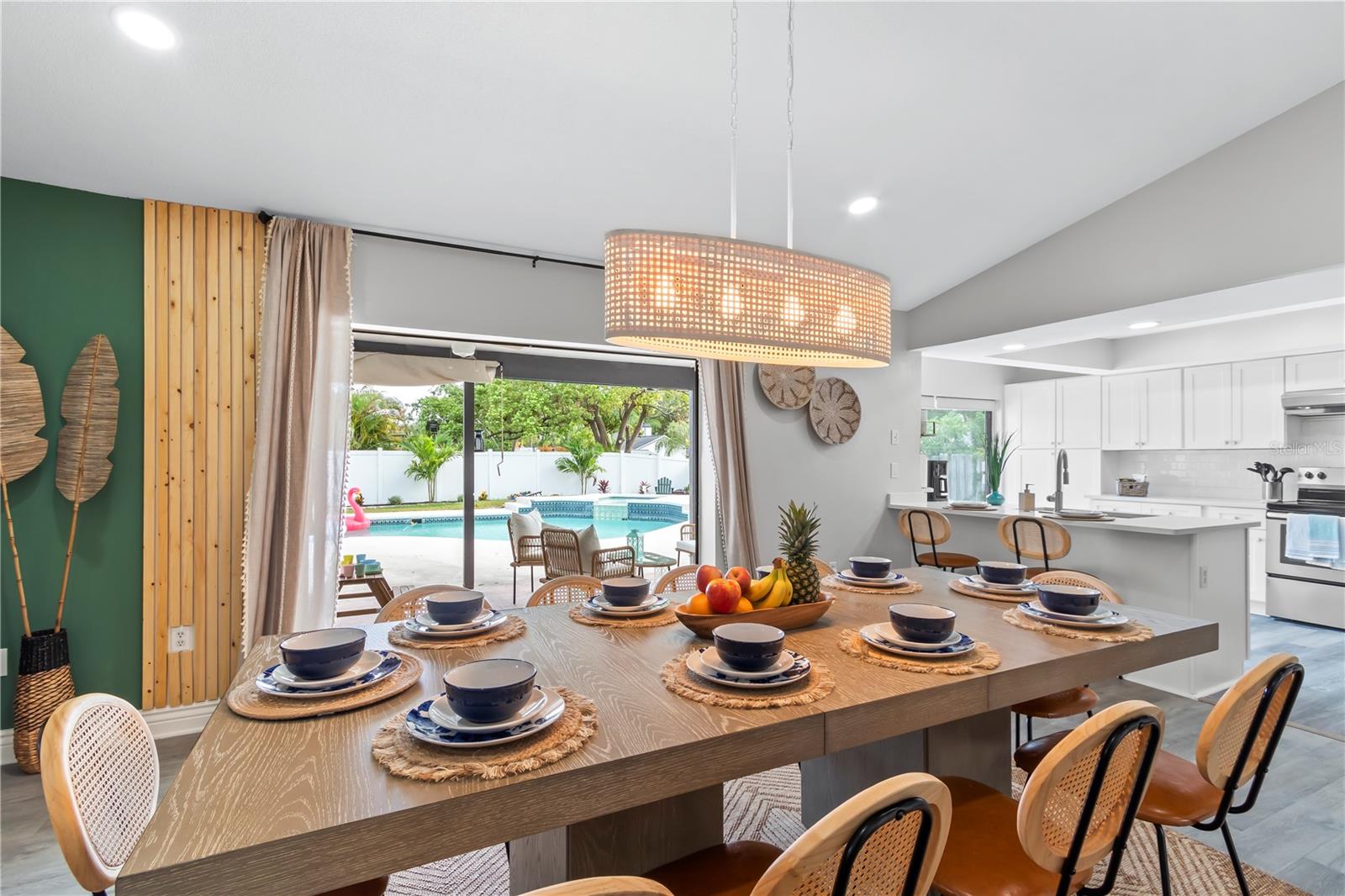 WEXFORD LEAS UNIT 2B - Residential