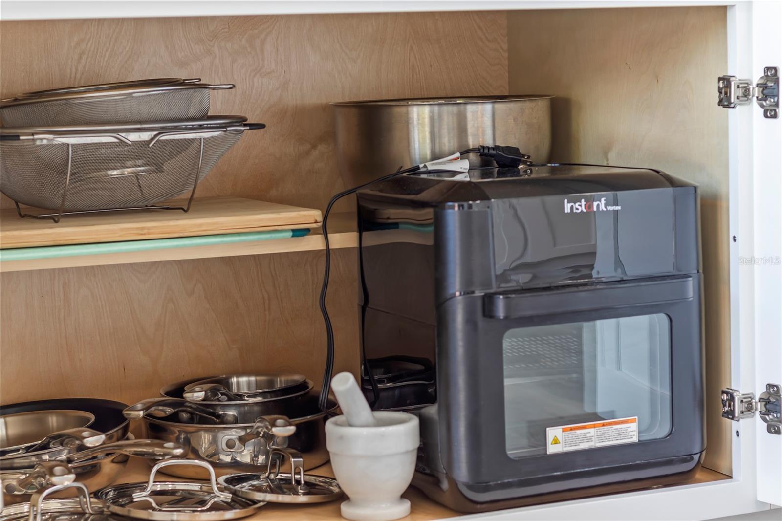 WEXFORD LEAS UNIT 2B - Residential