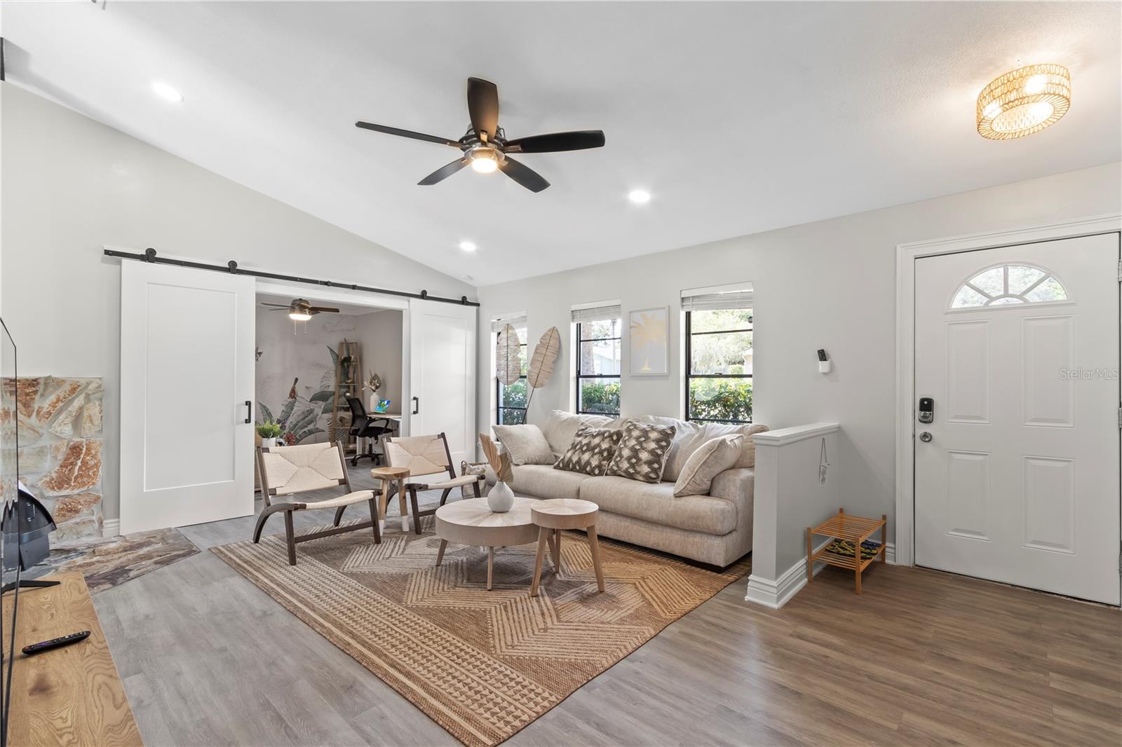 WEXFORD LEAS UNIT 2B - Residential