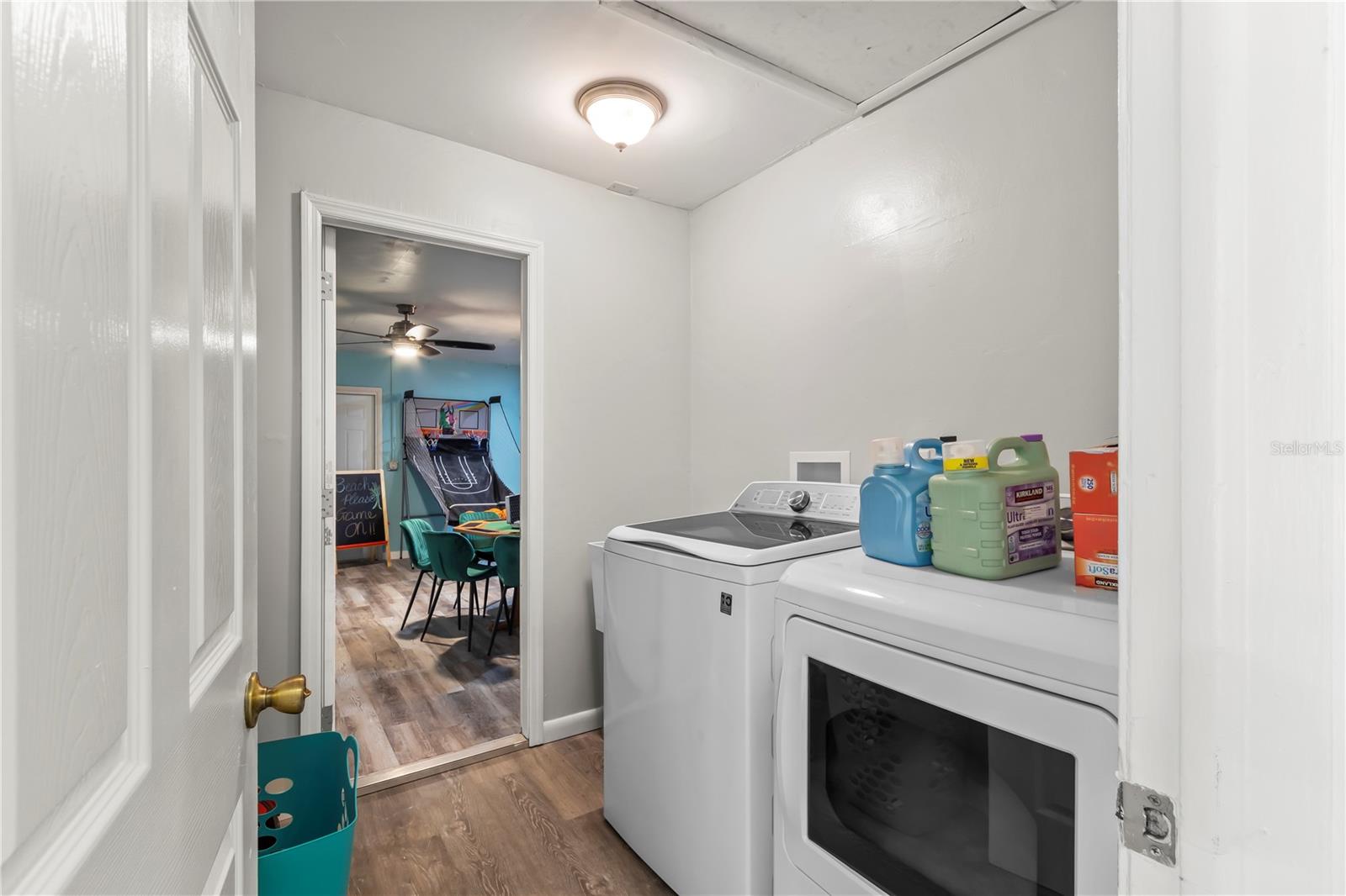 WEXFORD LEAS UNIT 2B - Residential