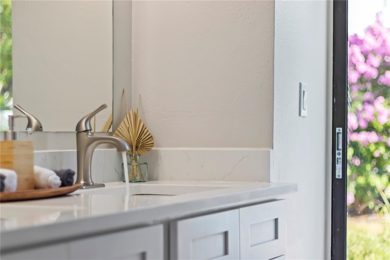 WEXFORD LEAS UNIT 2B - Residential