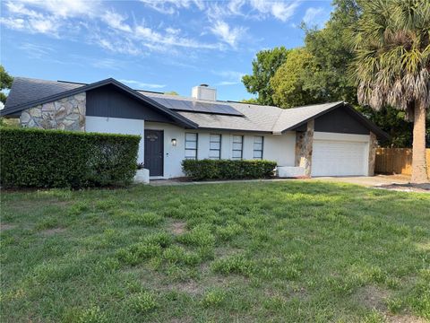 1372 TENBY WAY PALM HARBOR FL 34683