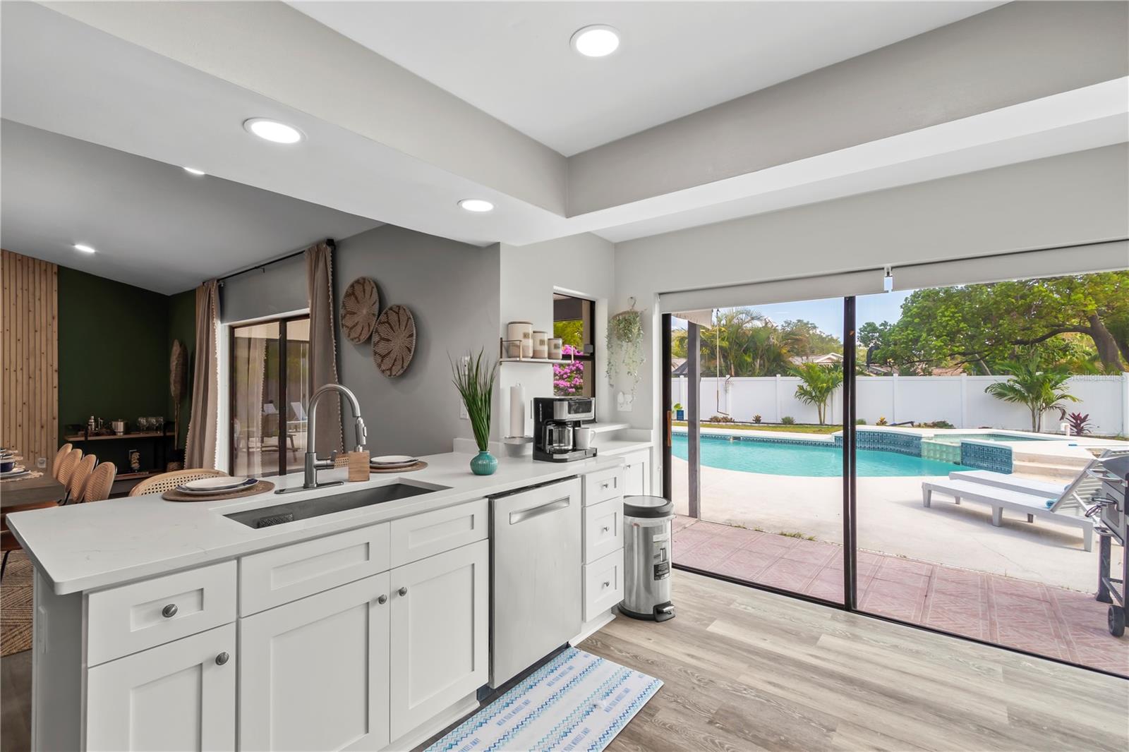 WEXFORD LEAS UNIT 2B - Residential