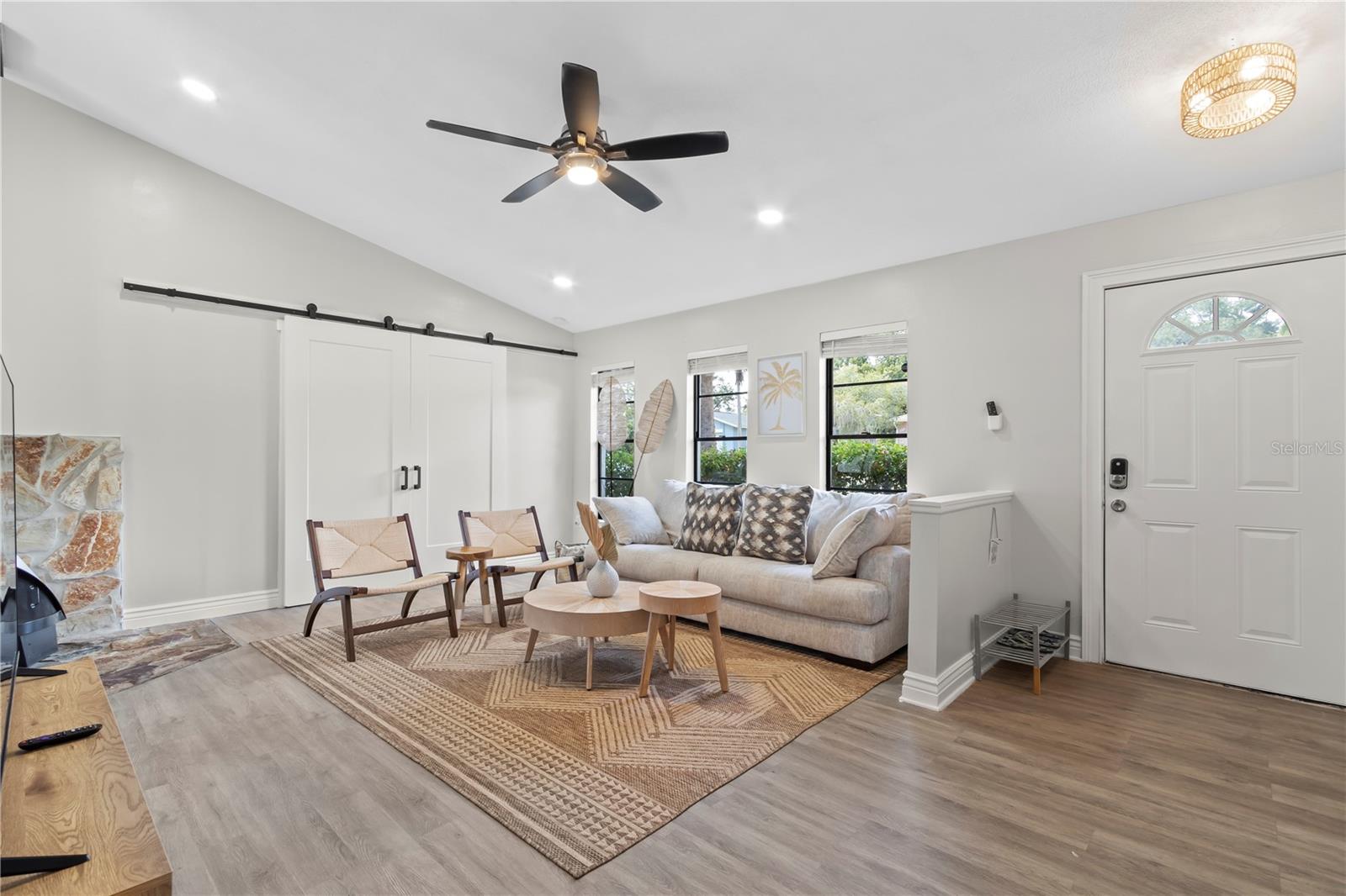 WEXFORD LEAS UNIT 2B - Residential