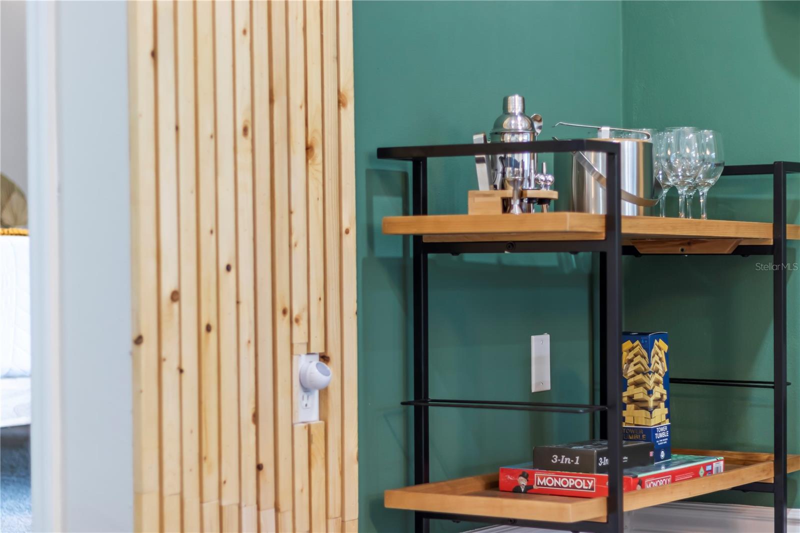 WEXFORD LEAS UNIT 2B - Residential