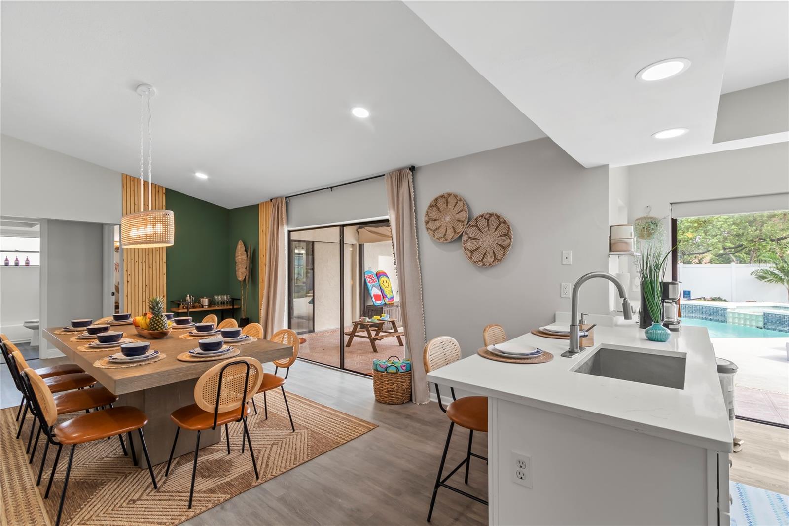 WEXFORD LEAS UNIT 2B - Residential