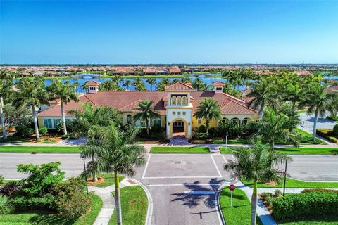 A home in VENICE