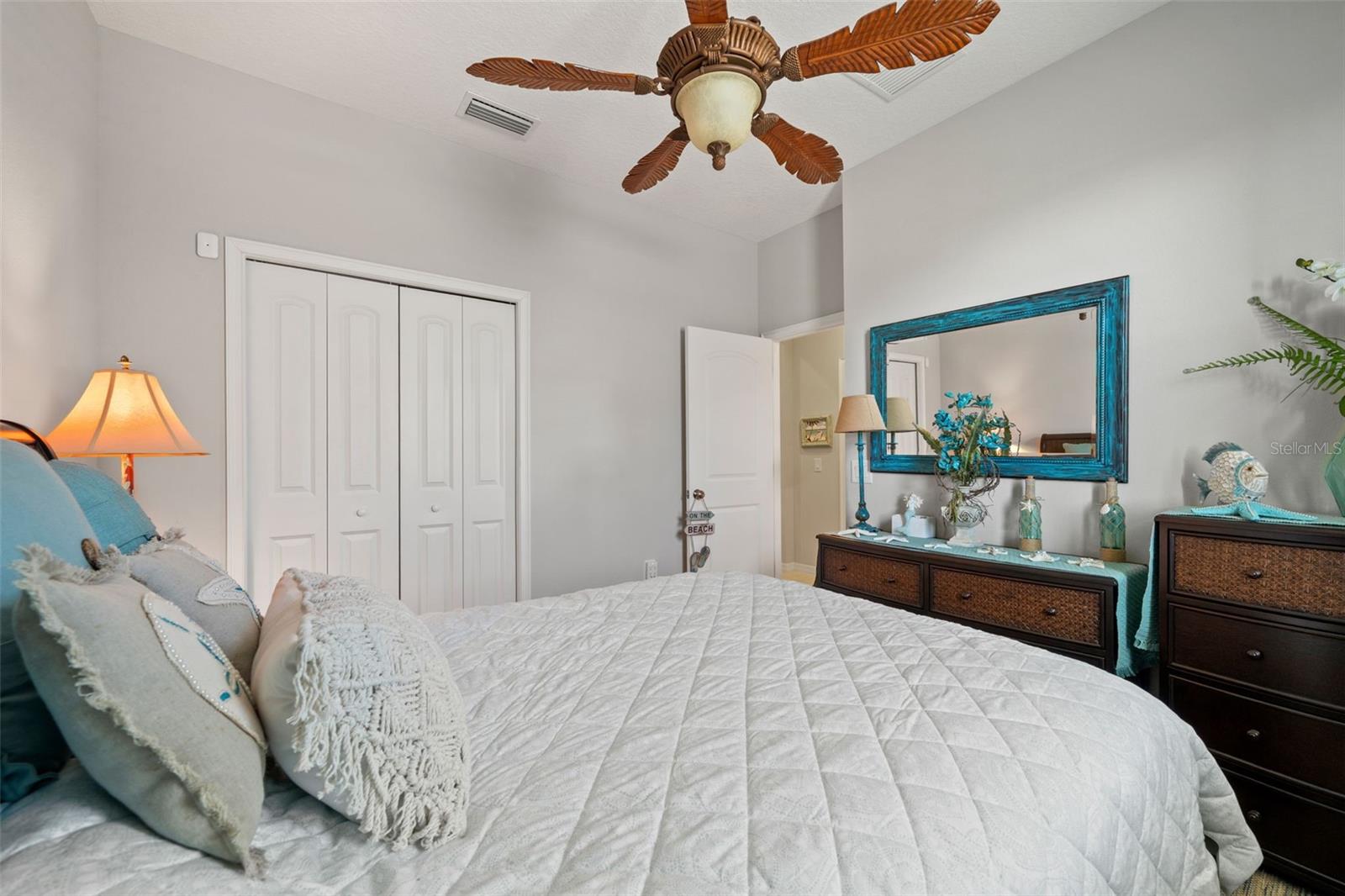 VILLAGES OF AVALON PH 3B-1 - Residential