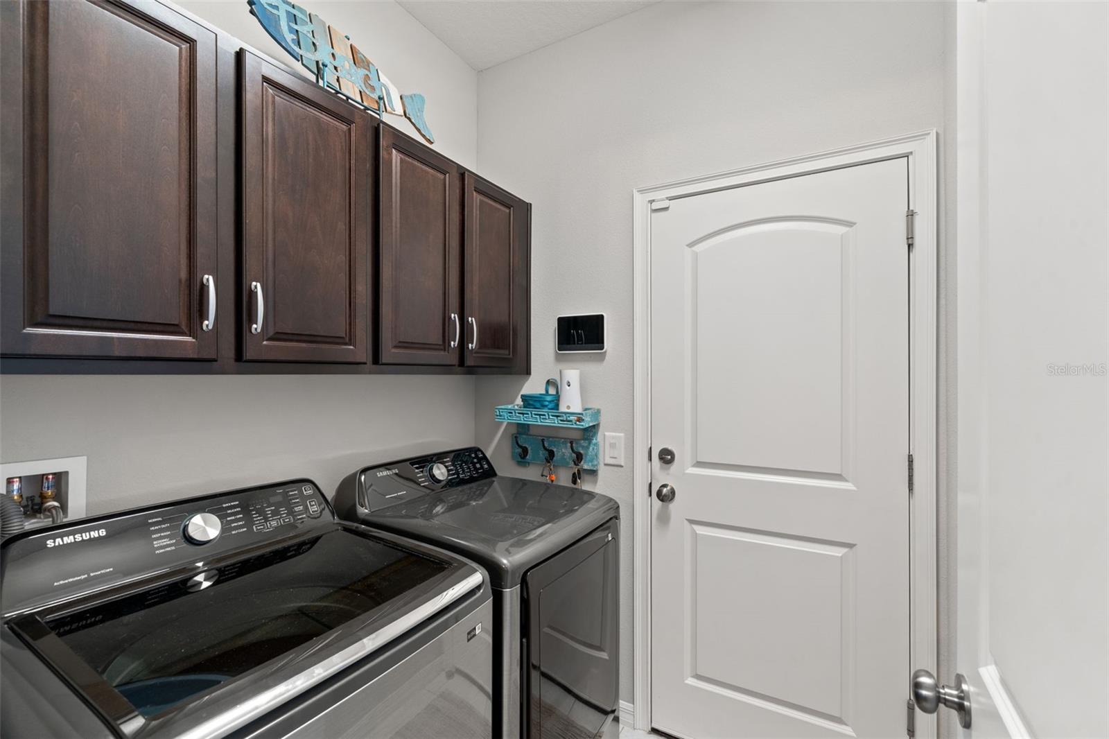 VILLAGES OF AVALON PH 3B-1 - Residential