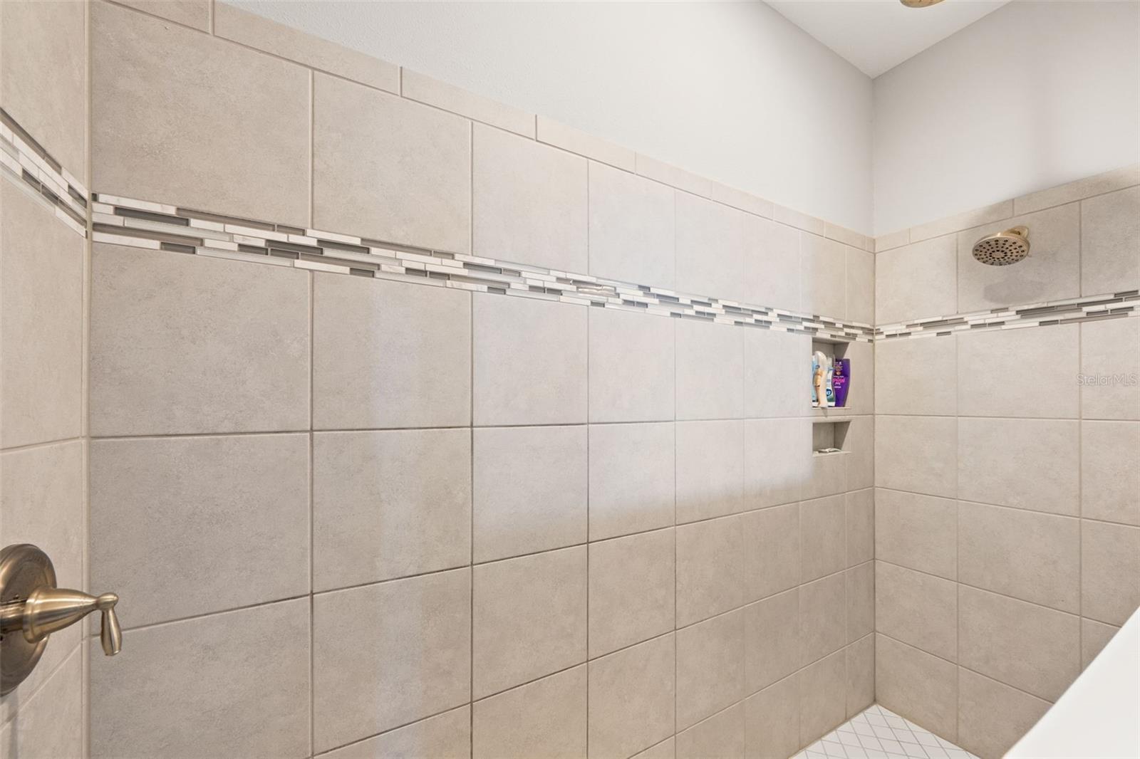 VILLAGES OF AVALON PH 3B-1 - Residential