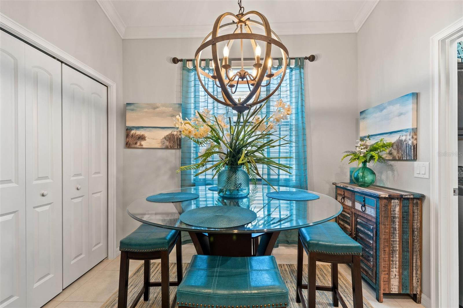 VILLAGES OF AVALON PH 3B-1 - Residential