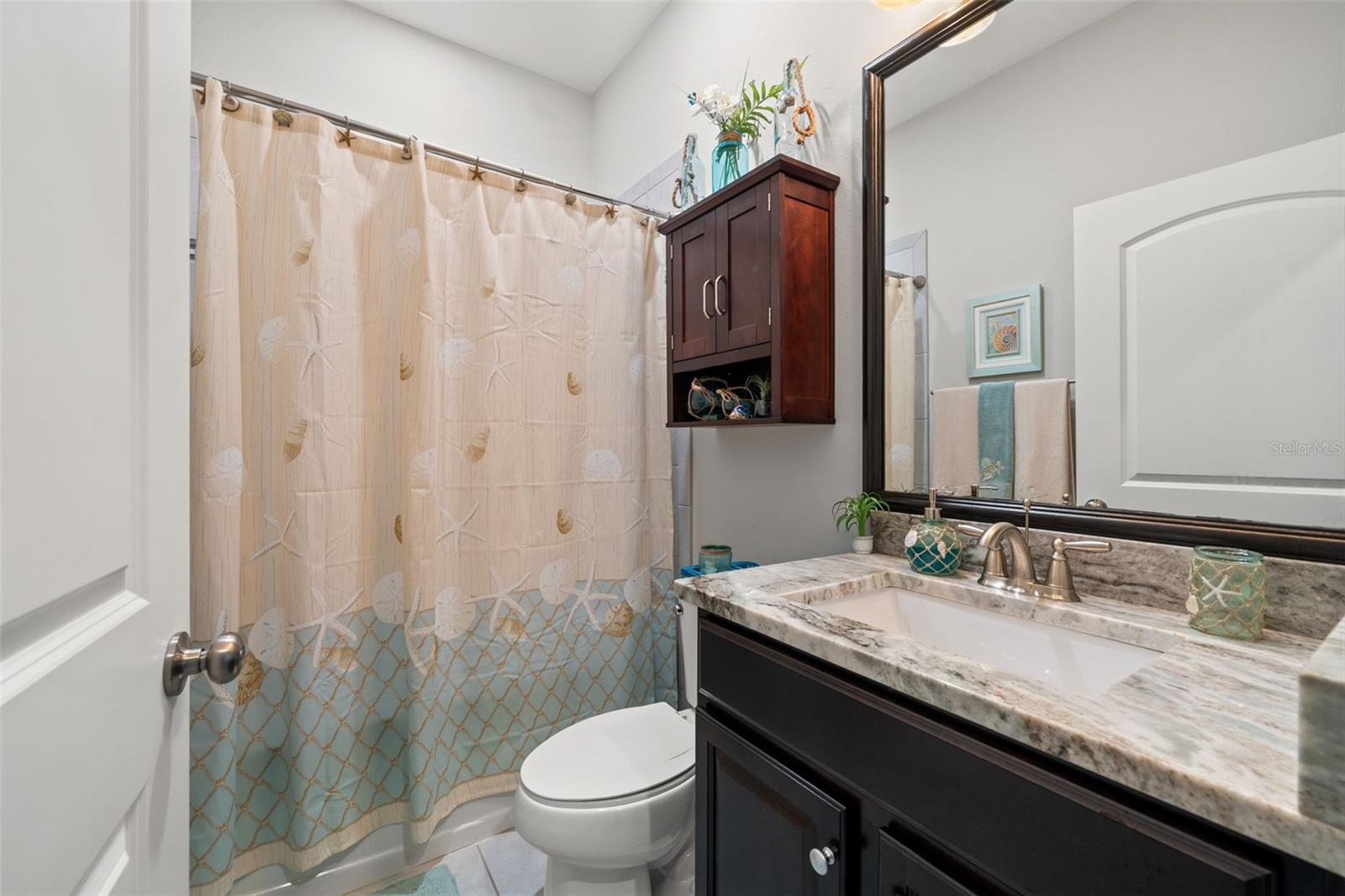 VILLAGES OF AVALON PH 3B-1 - Residential