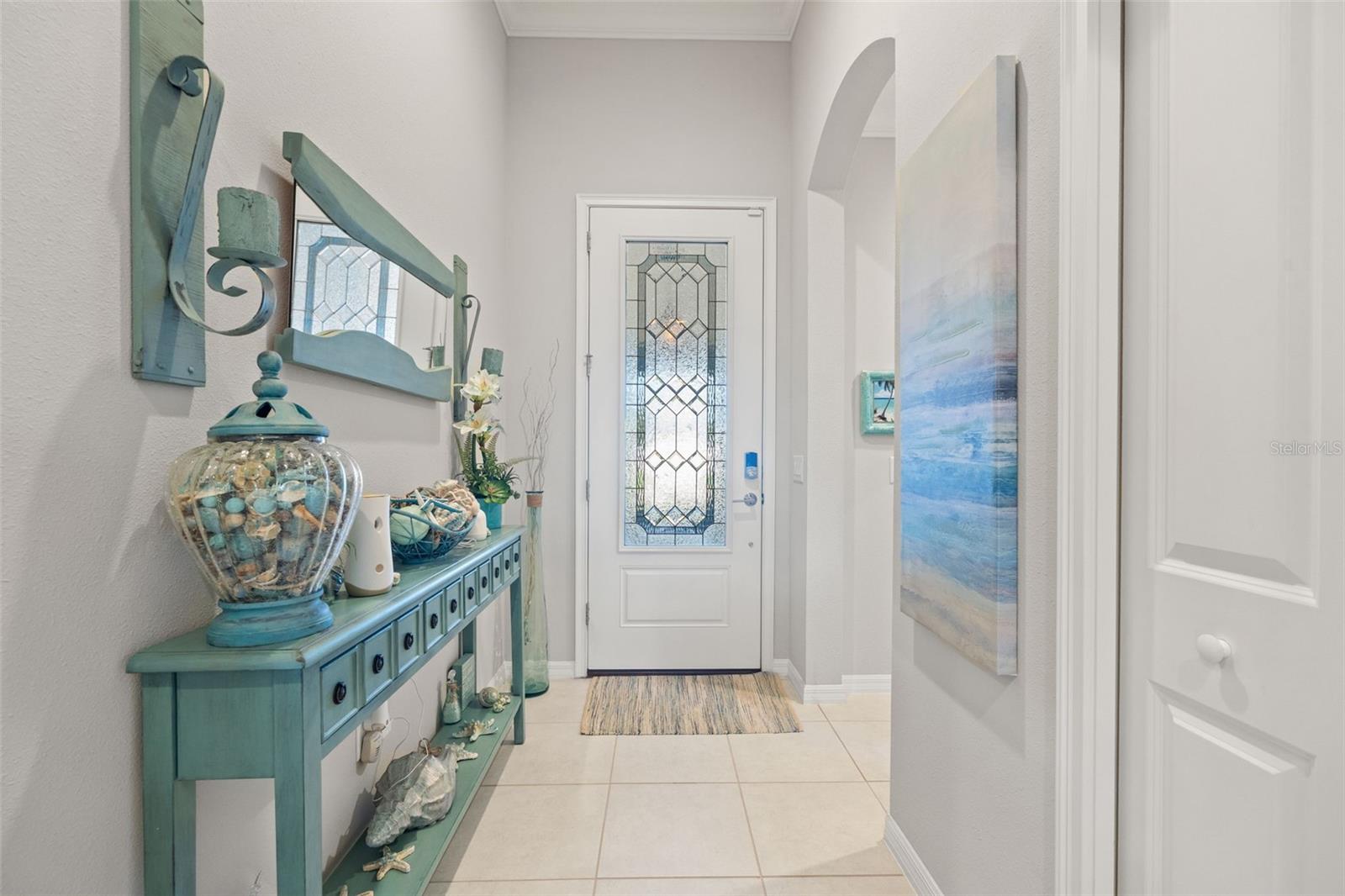 VILLAGES OF AVALON PH 3B-1 - Residential