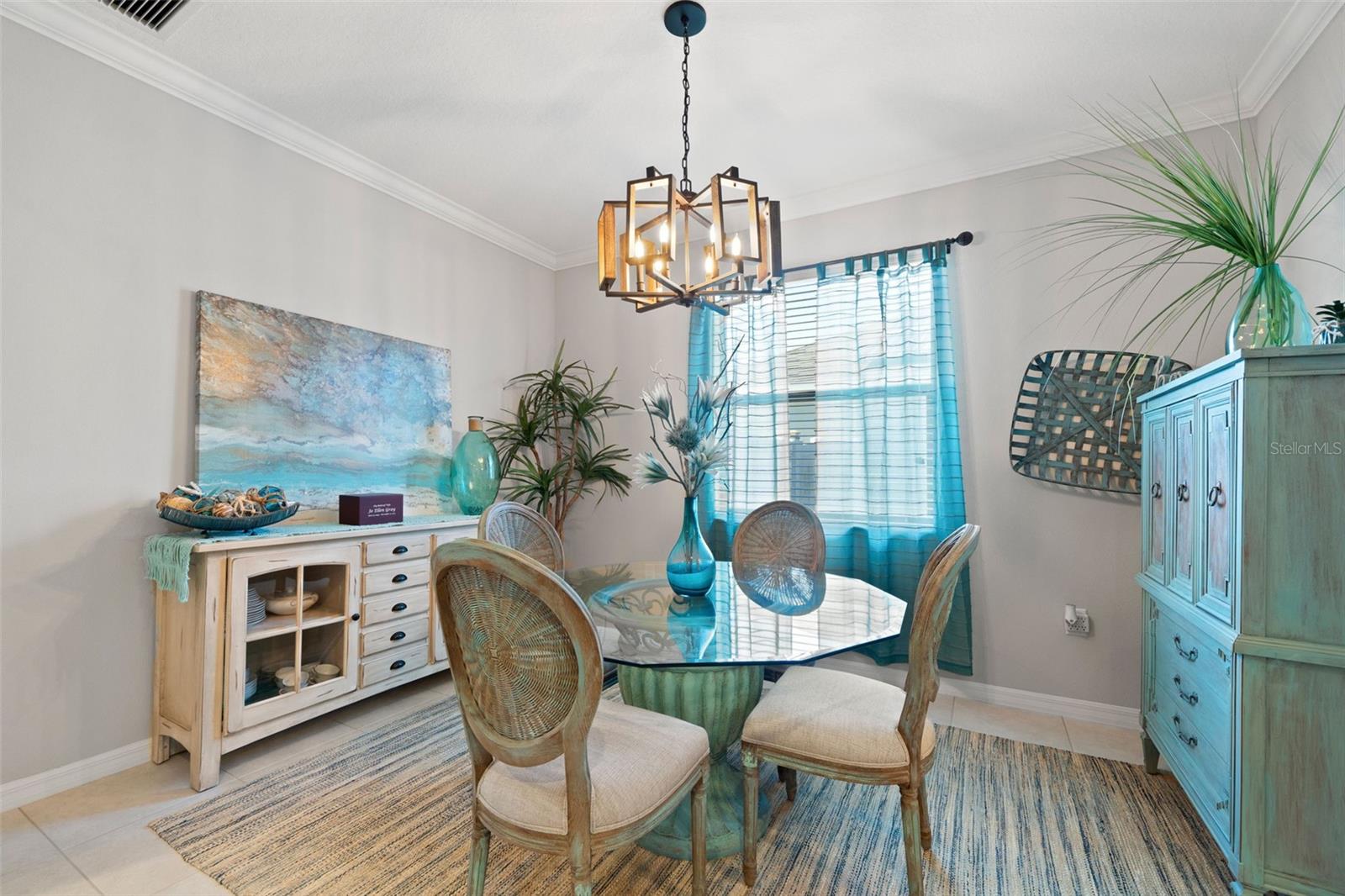 VILLAGES OF AVALON PH 3B-1 - Residential