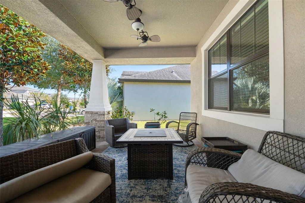 Photo of 13696 Garden Hills Drive, Spring Hill, FL 34609 (MLS # TB8456470)