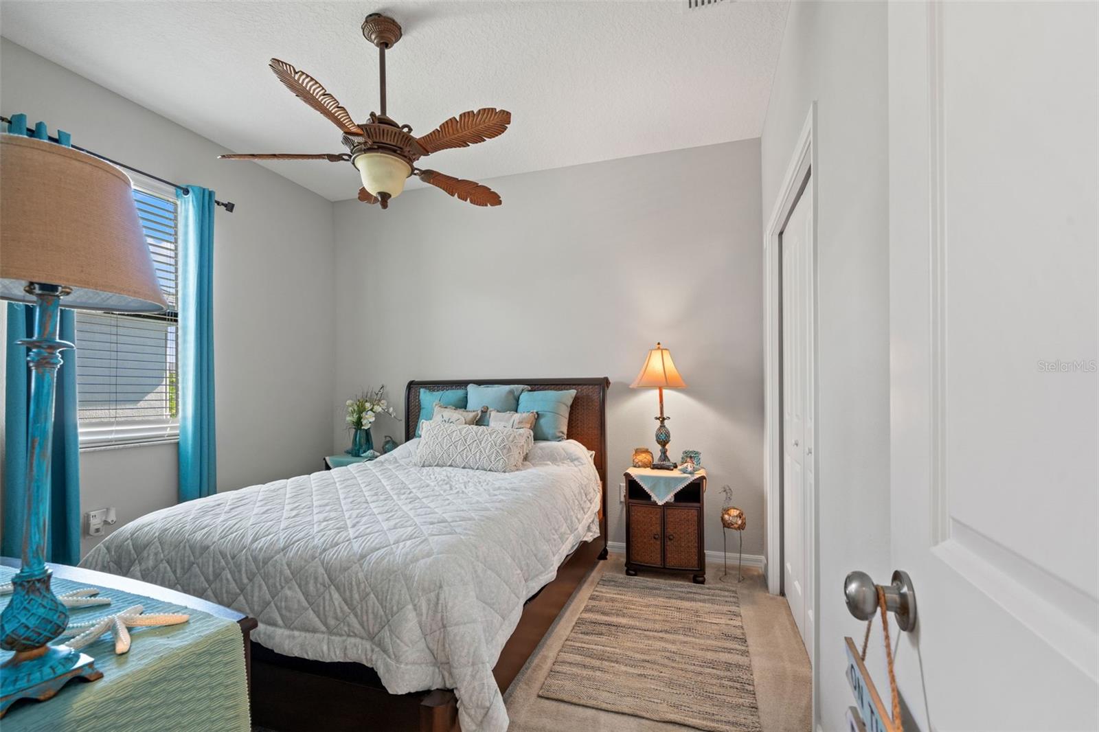 VILLAGES OF AVALON PH 3B-1 - Residential