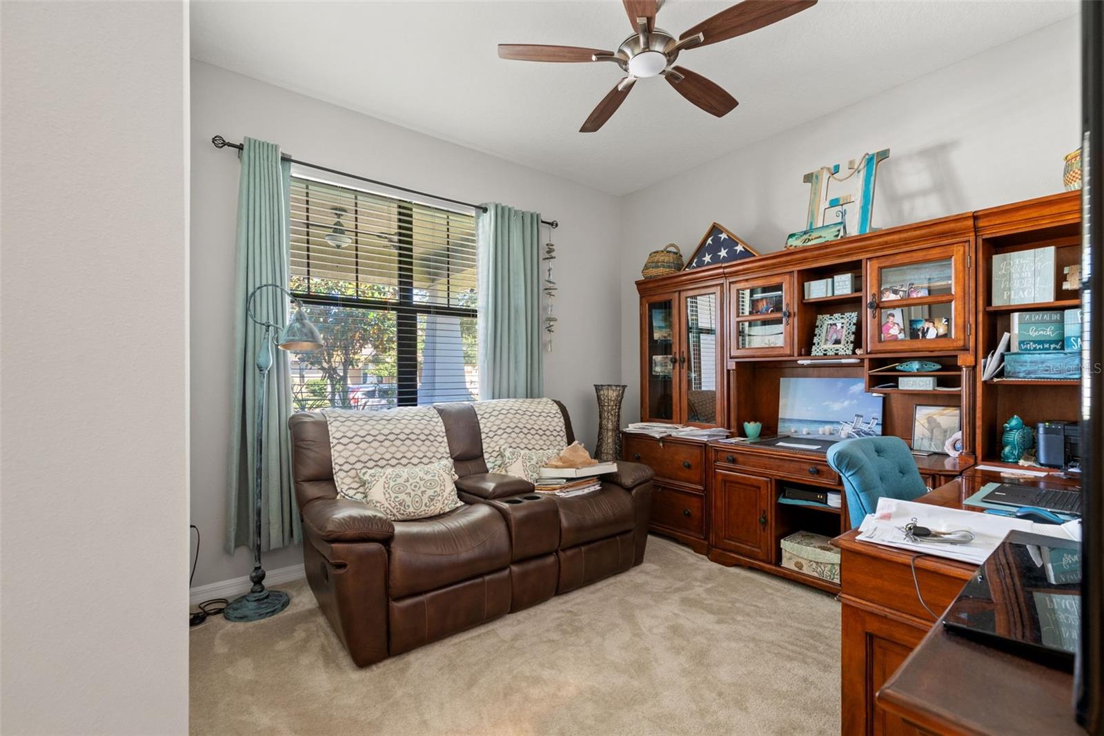 VILLAGES OF AVALON PH 3B-1 - Residential