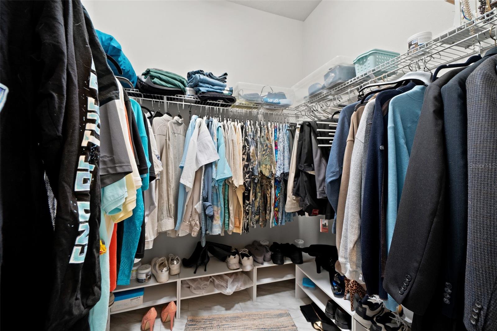 VILLAGES OF AVALON PH 3B-1 - Residential