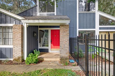 Photo of 28 Baymeadow Court, Ormond Beach, FL 32174 (MLS # FC313373)