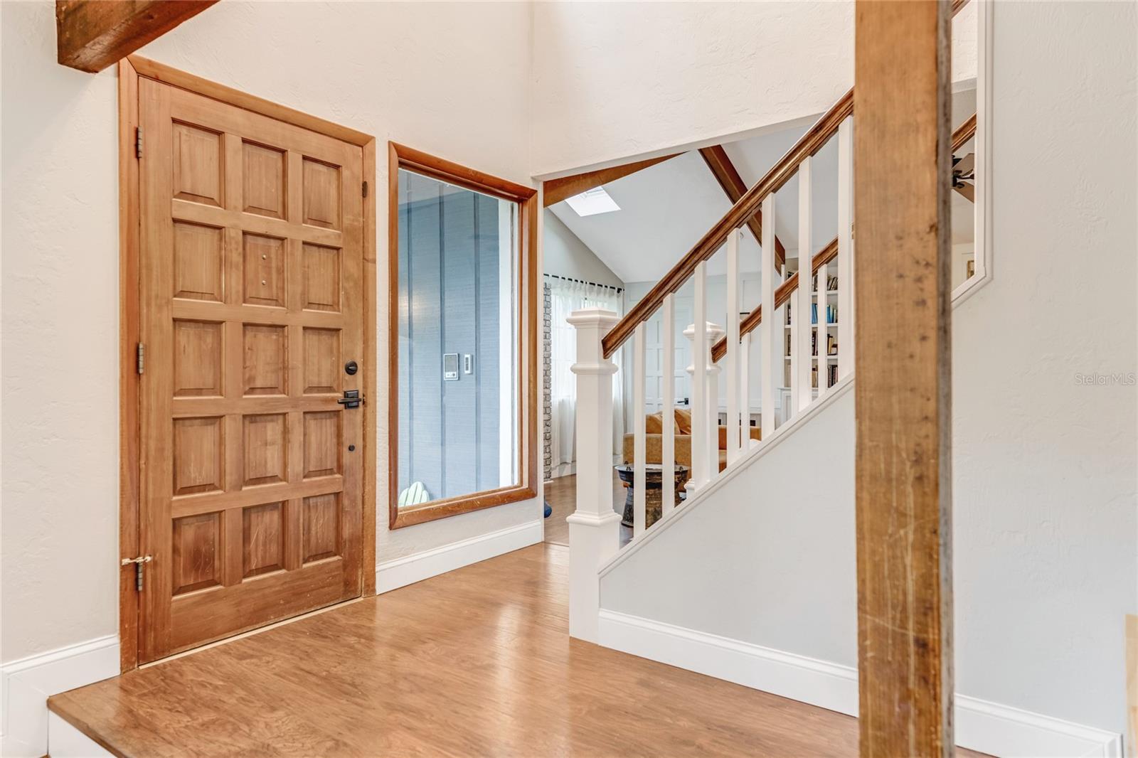 28 BAYMEADOW COURT