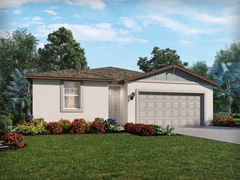 Photo of 31466 Malbec Drive, Brooksville, FL 34602 (MLS # TB8527433)