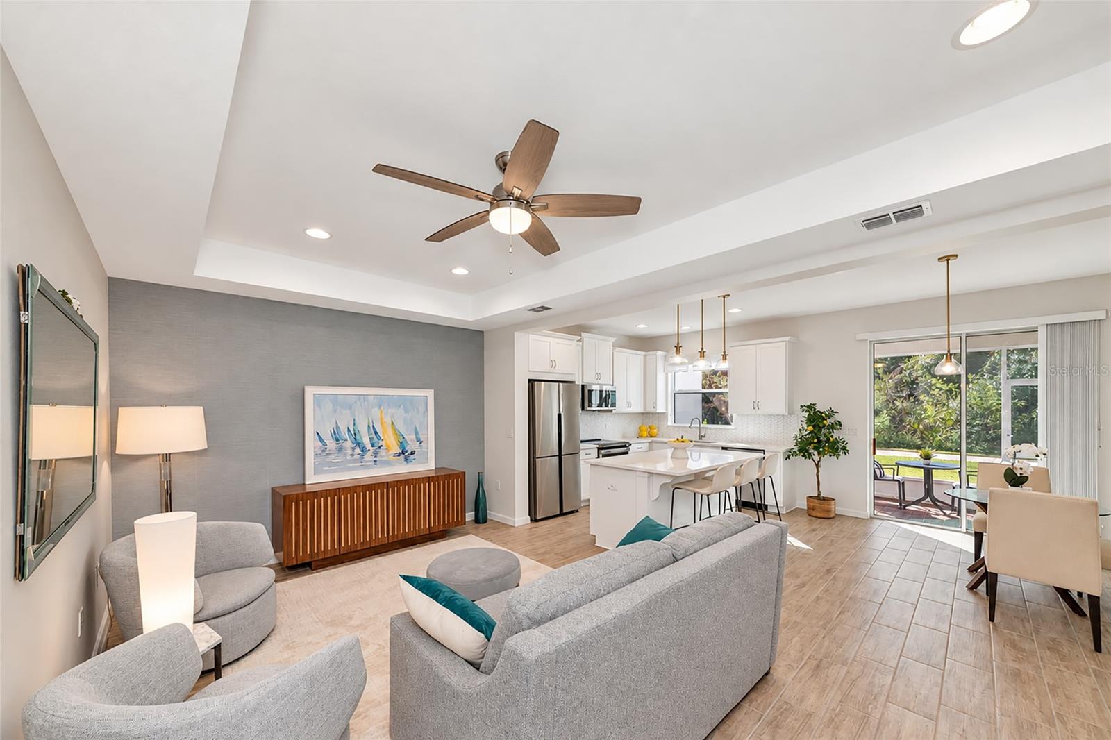 12121 TRAILHEAD DRIVE, BRADENTON, FL, 34211 4 12121 TRAILHEAD DRIVE