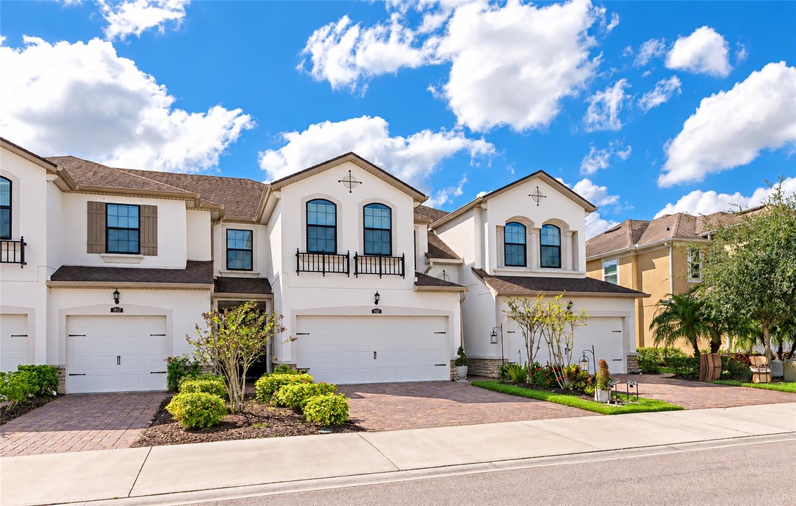 12121 TRAILHEAD DRIVE, BRADENTON, FL, 34211 1 12121 TRAILHEAD DRIVE