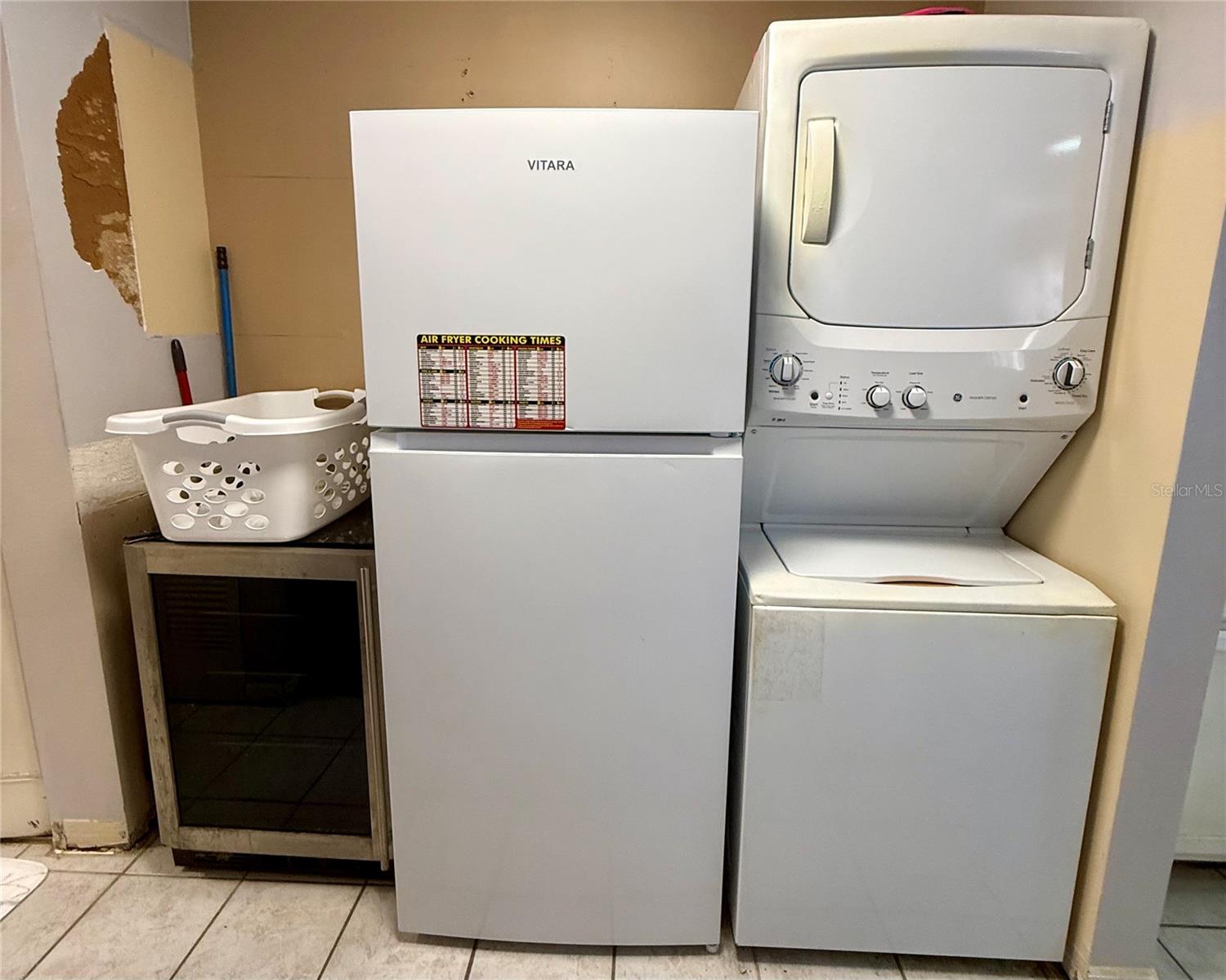 ORCHID SPGS VILL 300 BARCELONA - Residential