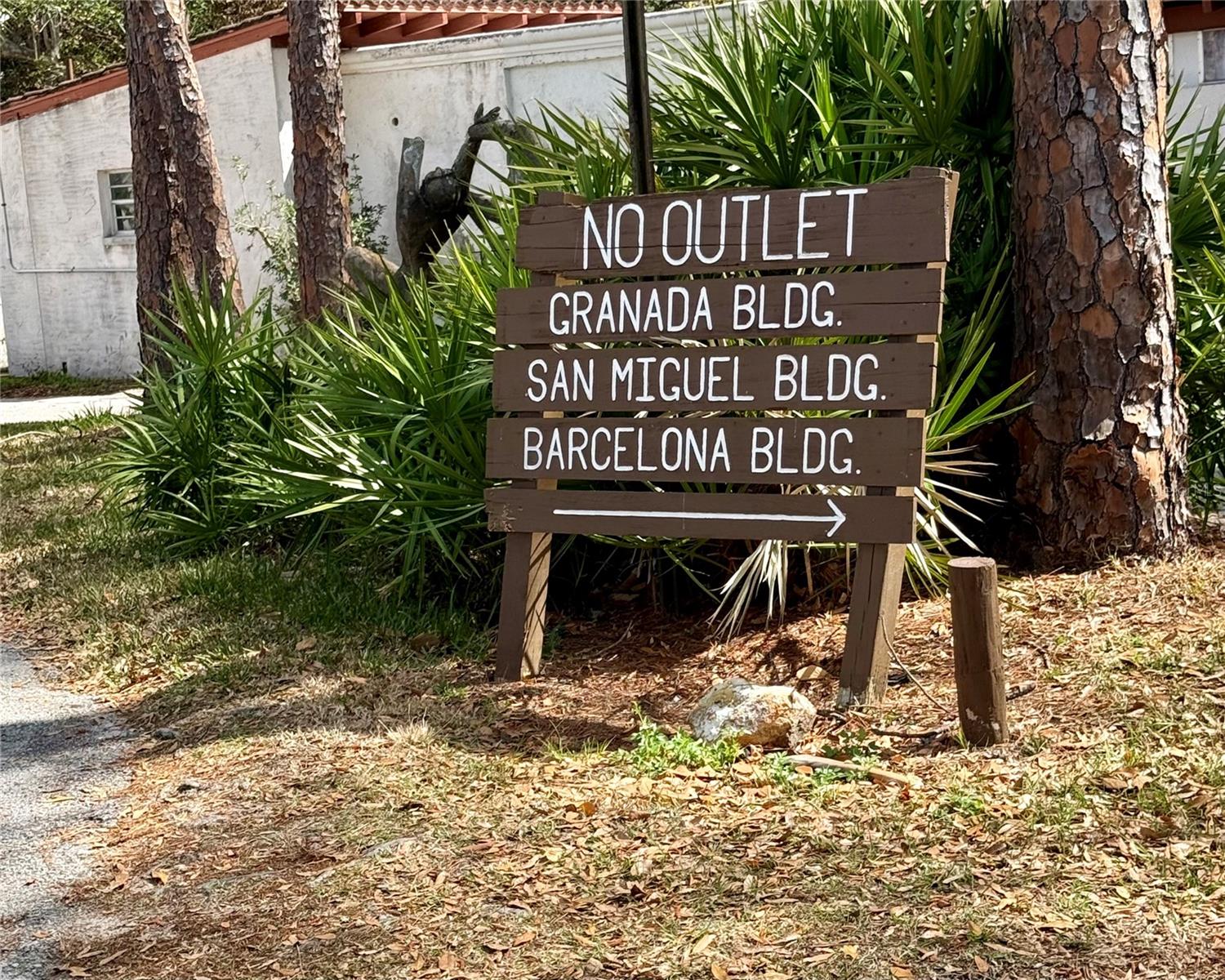 ORCHID SPGS VILL 300 BARCELONA - Residential