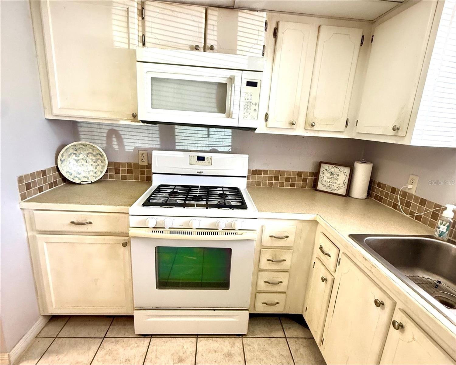 ORCHID SPGS VILL 300 BARCELONA - Residential