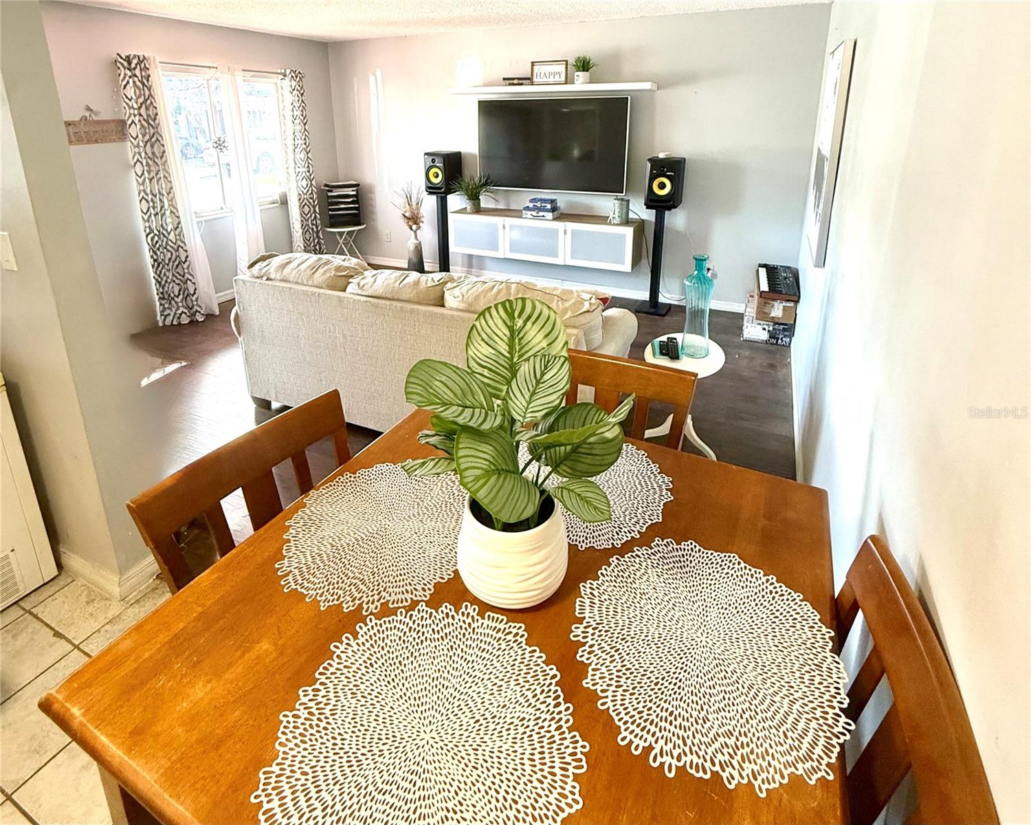 ORCHID SPGS VILL 300 BARCELONA - Residential