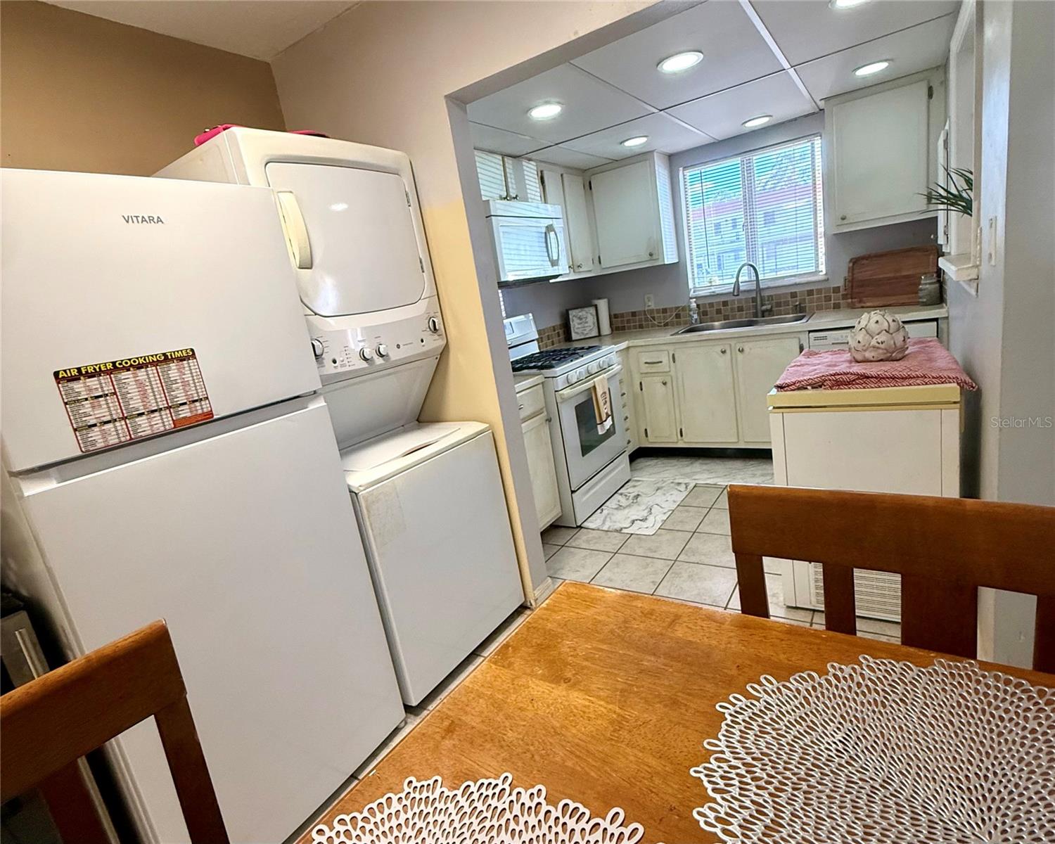 ORCHID SPGS VILL 300 BARCELONA - Residential