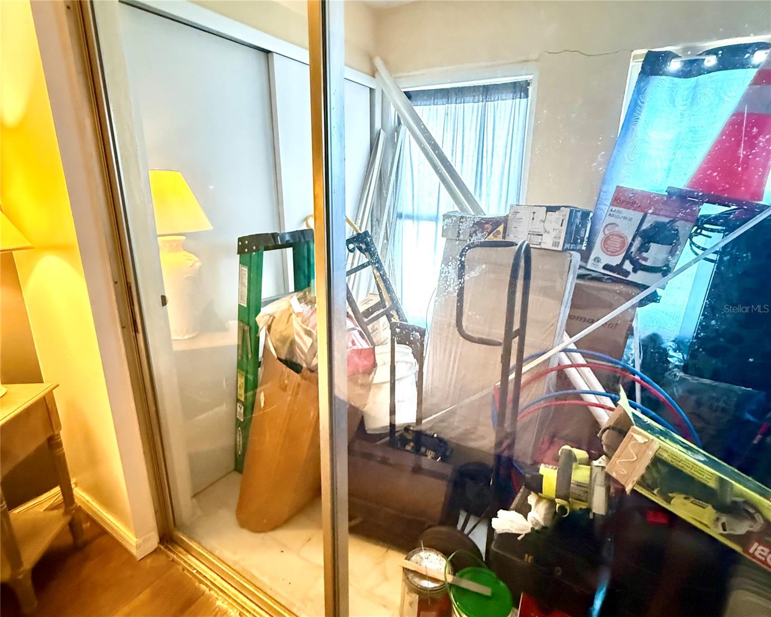 ORCHID SPGS VILL 300 BARCELONA - Residential