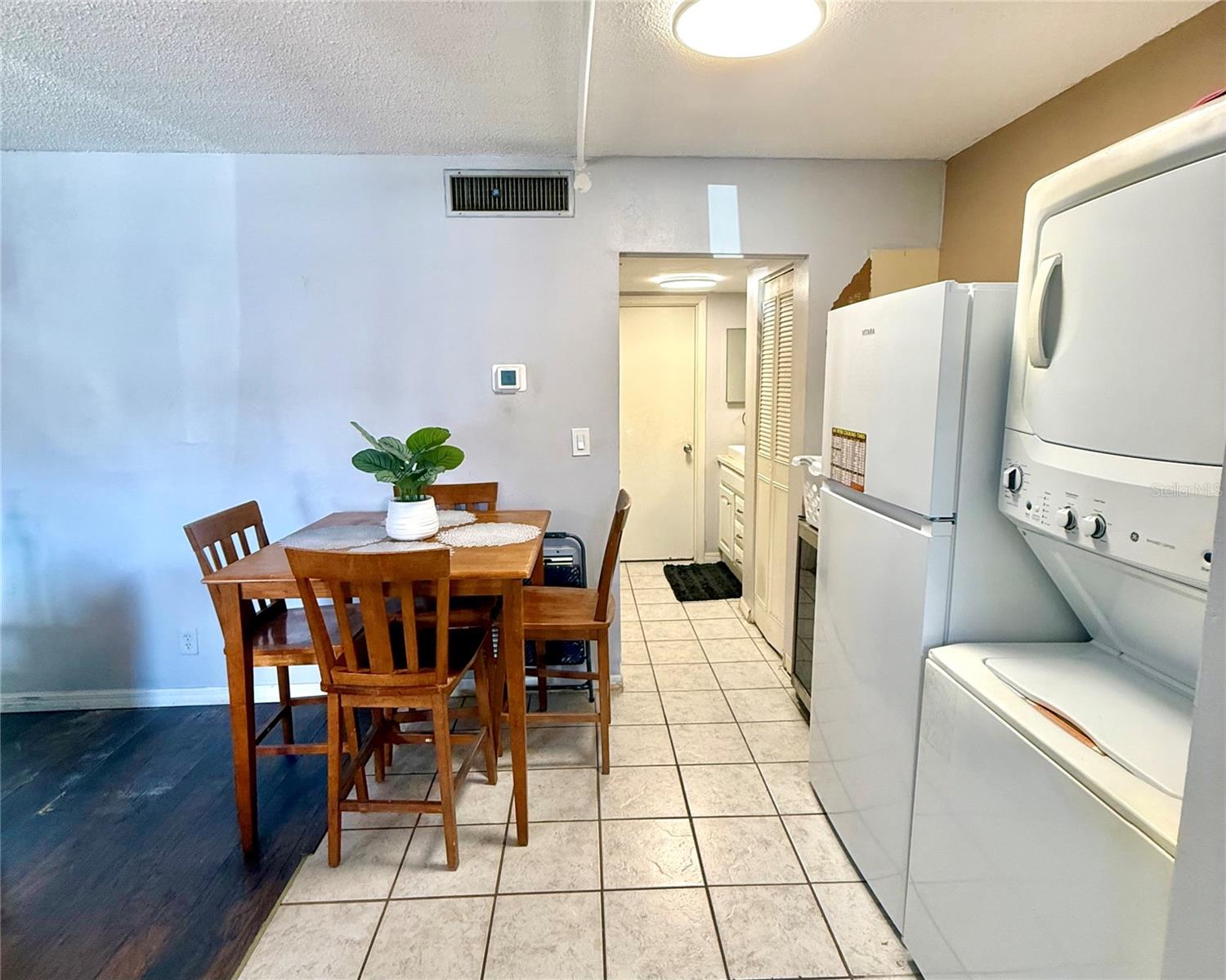 ORCHID SPGS VILL 300 BARCELONA - Residential