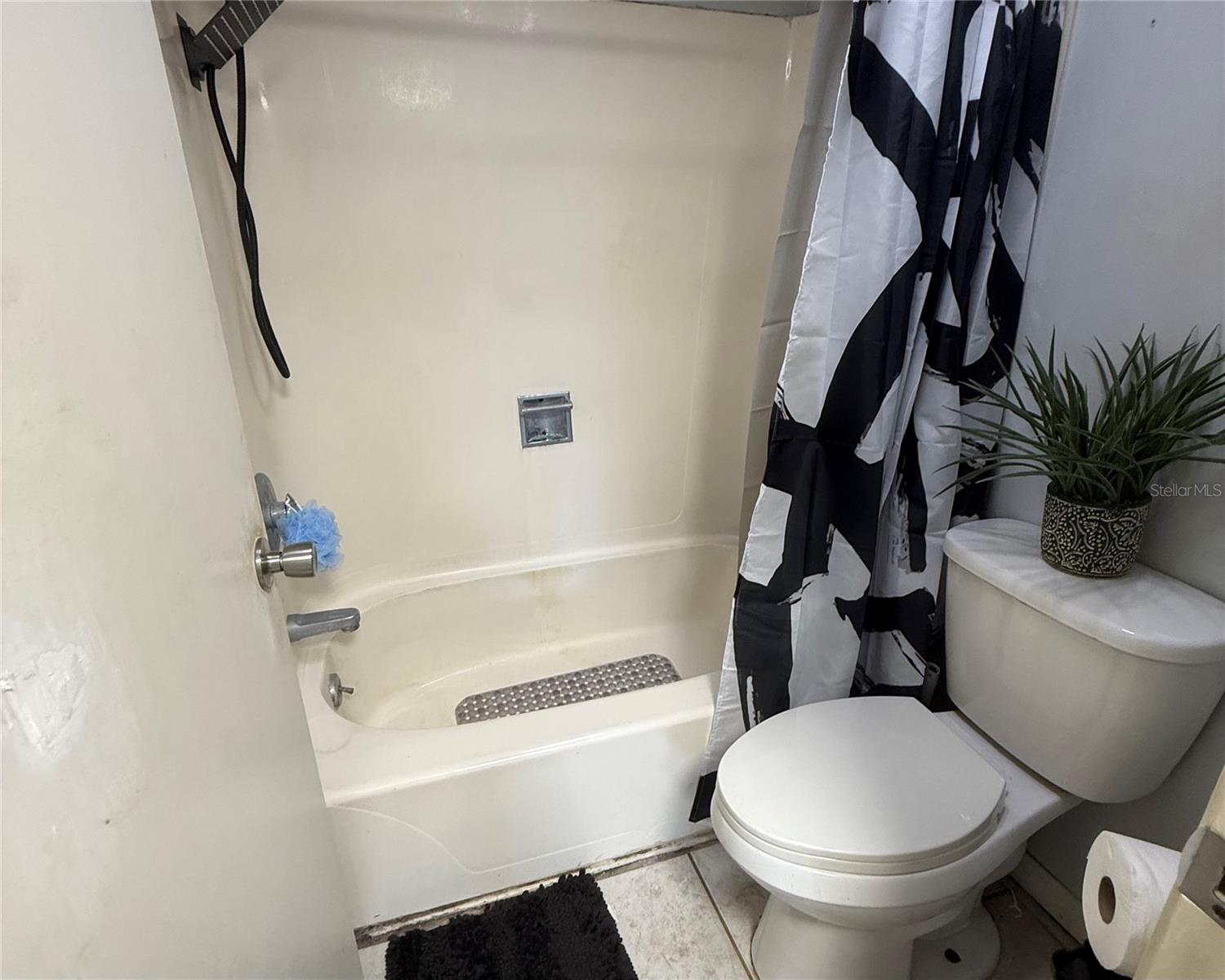 ORCHID SPGS VILL 300 BARCELONA - Residential