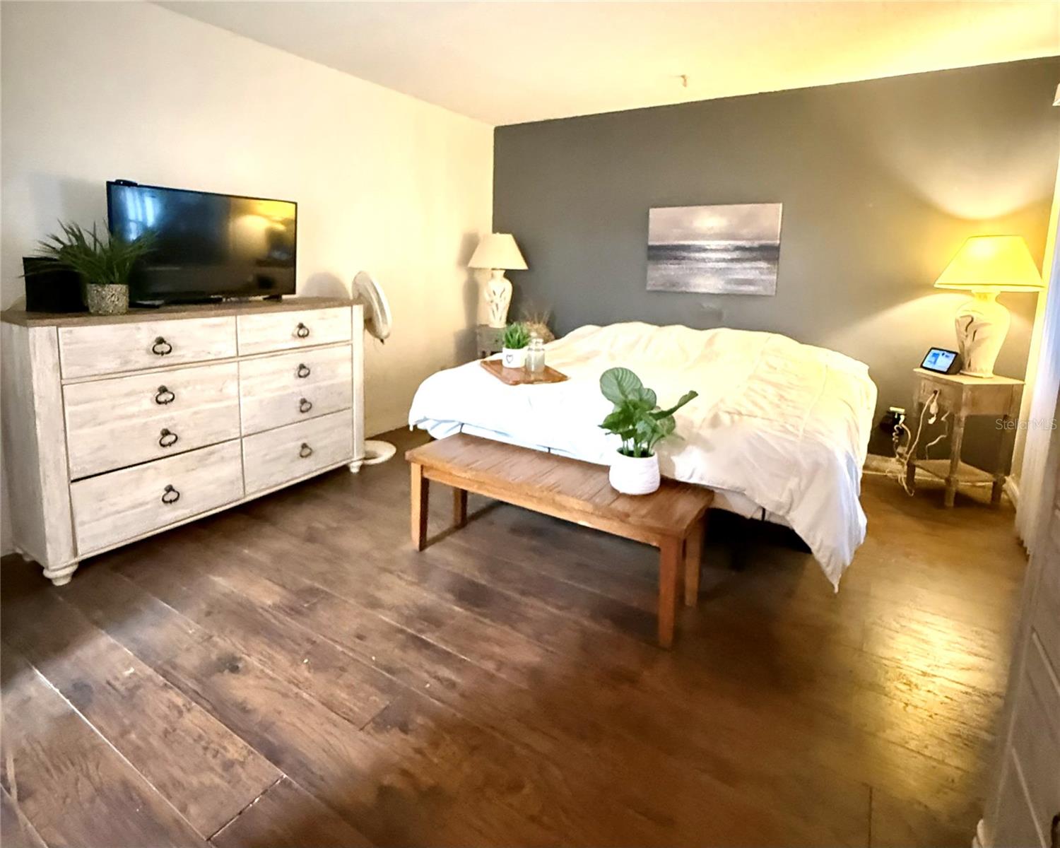 ORCHID SPGS VILL 300 BARCELONA - Residential